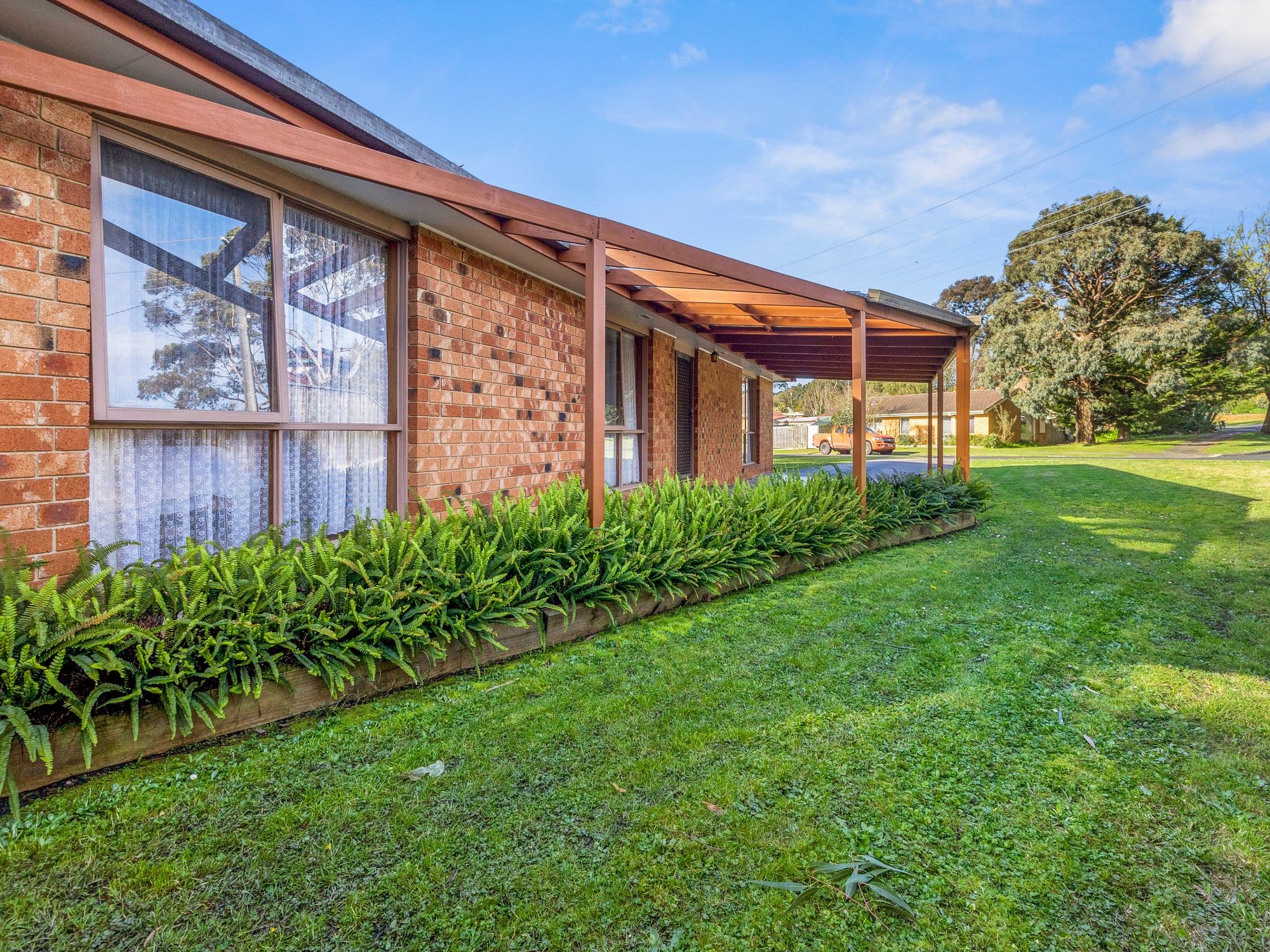 23 Mary Rogers Crescent, Leongatha VIC 3953, Leongatha - Thumbnail 2