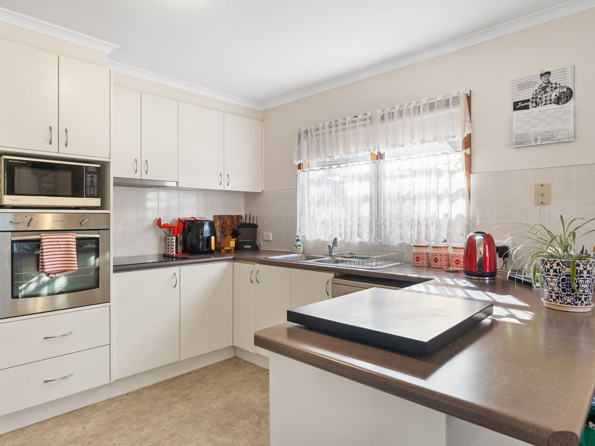 23 Mary Rogers Crescent, Leongatha VIC 3953, Leongatha - Thumbnail 3