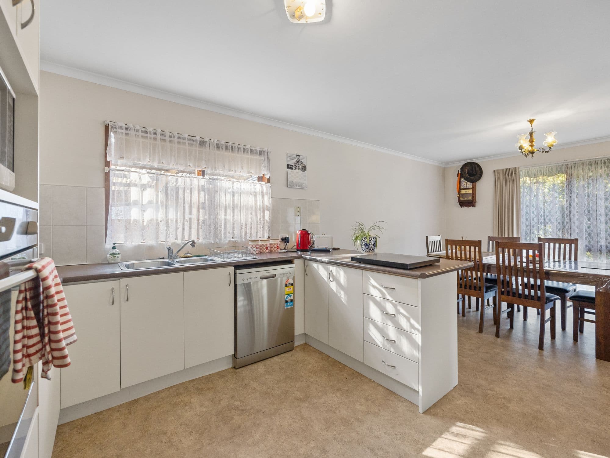 23 Mary Rogers Crescent, Leongatha VIC 3953, Leongatha - Thumbnail 4