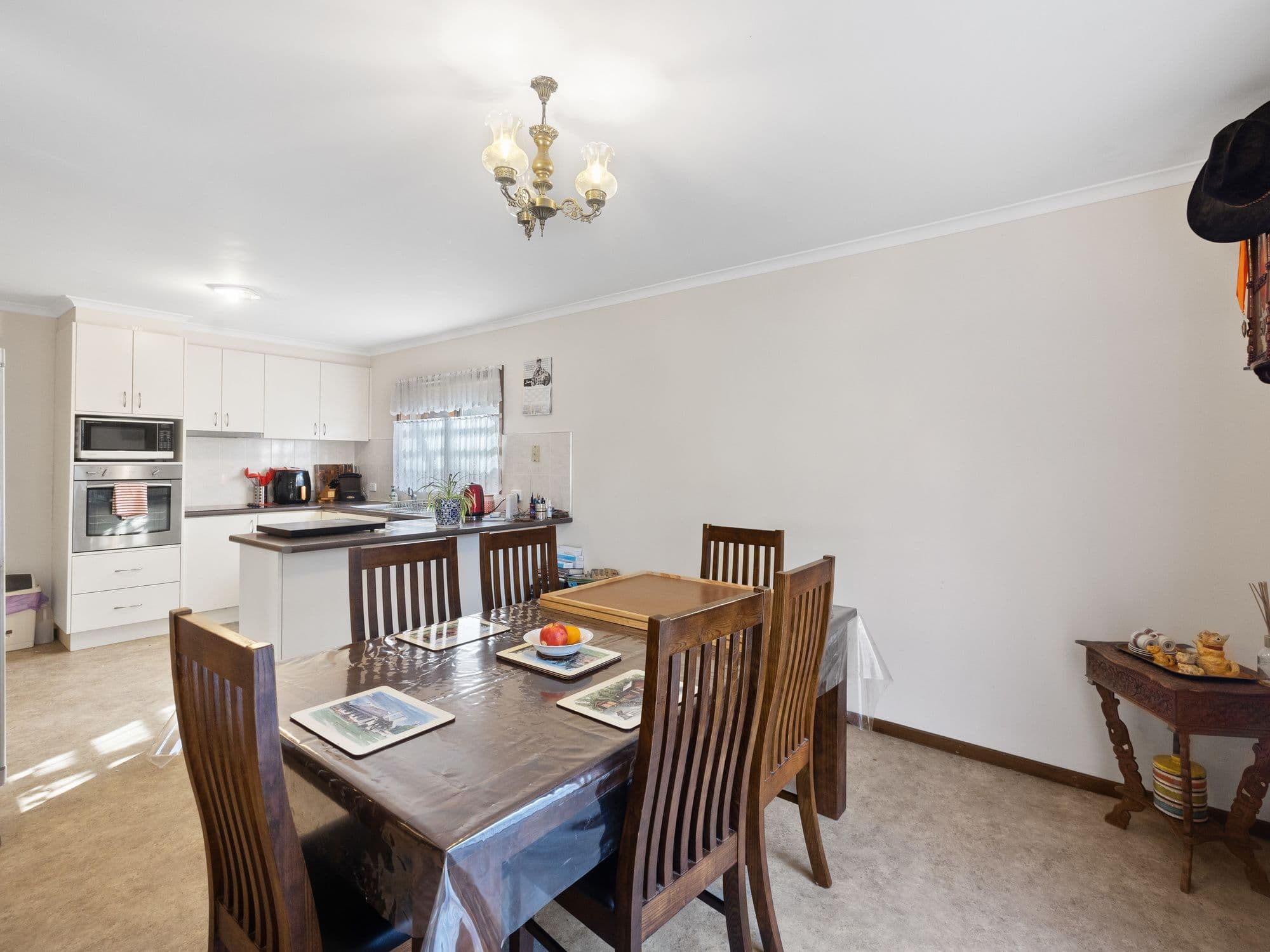23 Mary Rogers Crescent, Leongatha VIC 3953, Leongatha - Thumbnail 5