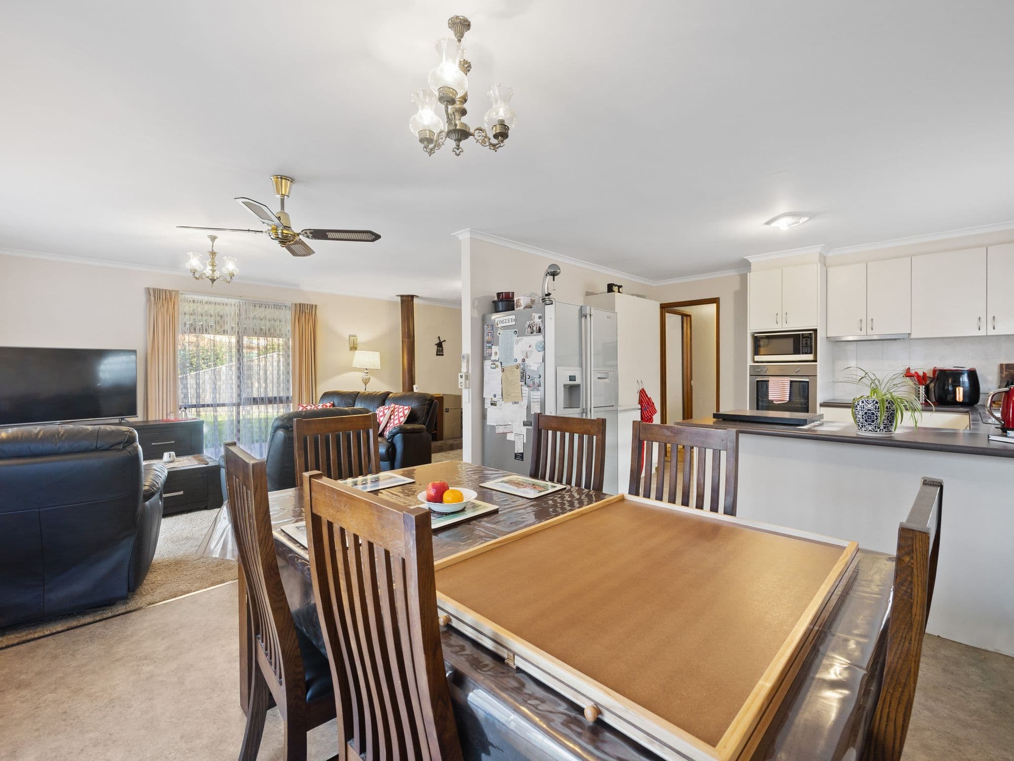 23 Mary Rogers Crescent, Leongatha VIC 3953, Leongatha - Thumbnail 6