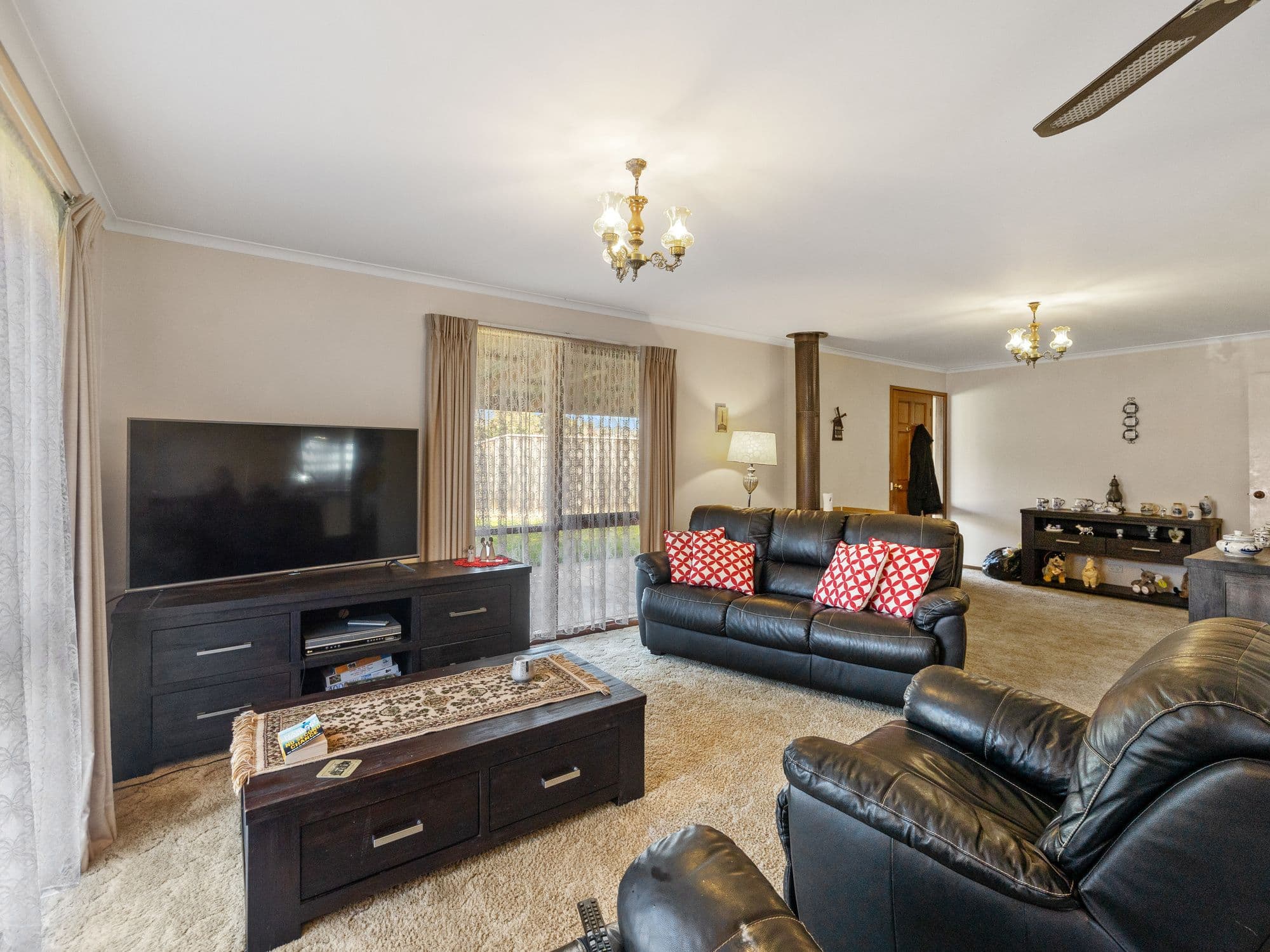 23 Mary Rogers Crescent, Leongatha VIC 3953, Leongatha - Thumbnail 7