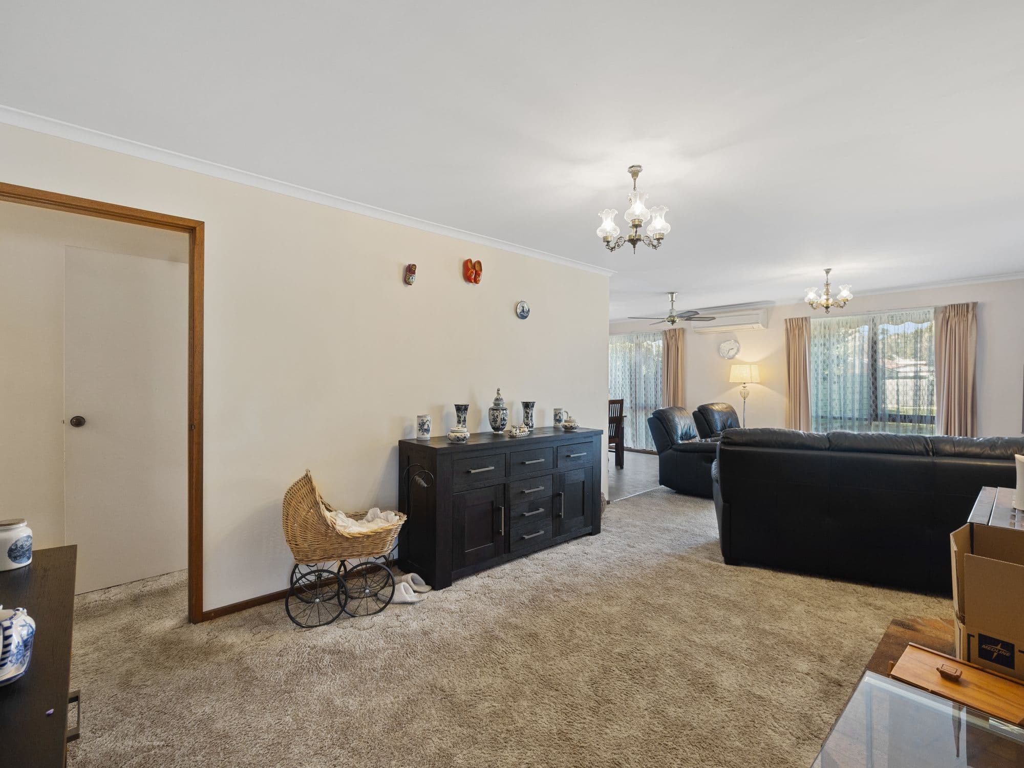 23 Mary Rogers Crescent, Leongatha VIC 3953, Leongatha - Thumbnail 8