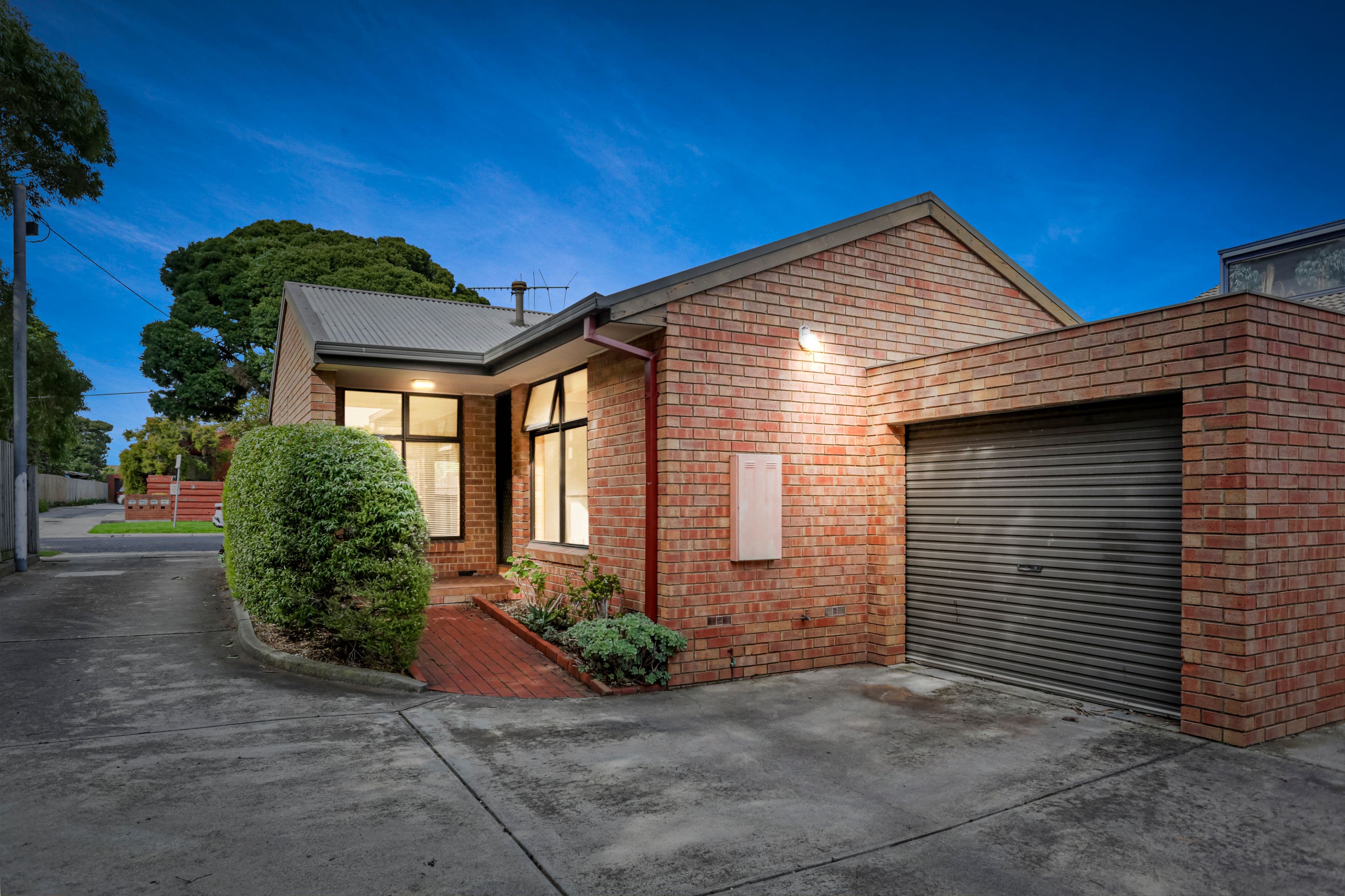 5 Keys Street, Dandenong VIC 3175, Dandenong - Image 1