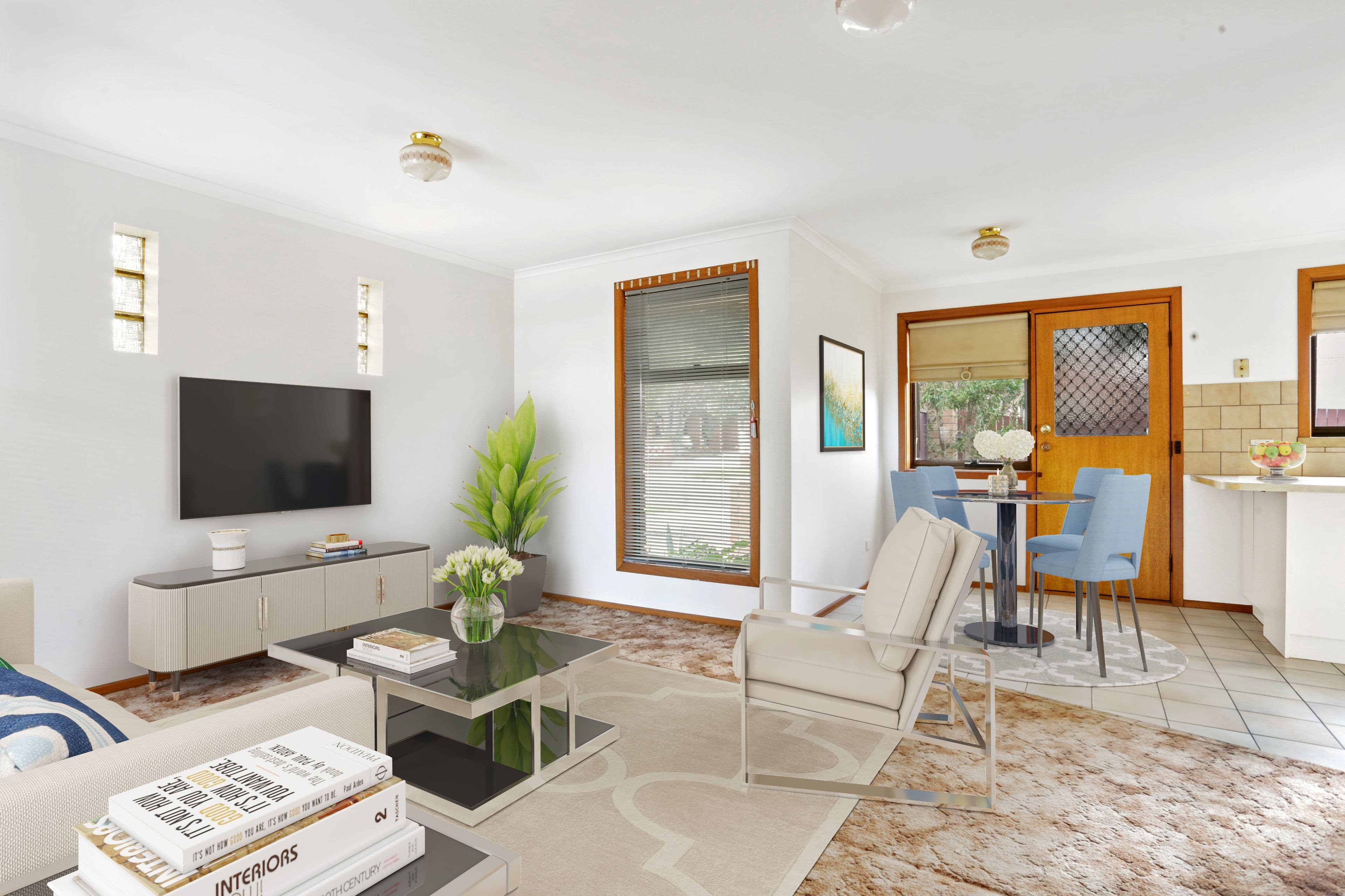 5 Keys Street, Dandenong VIC 3175, Dandenong - Thumbnail 2