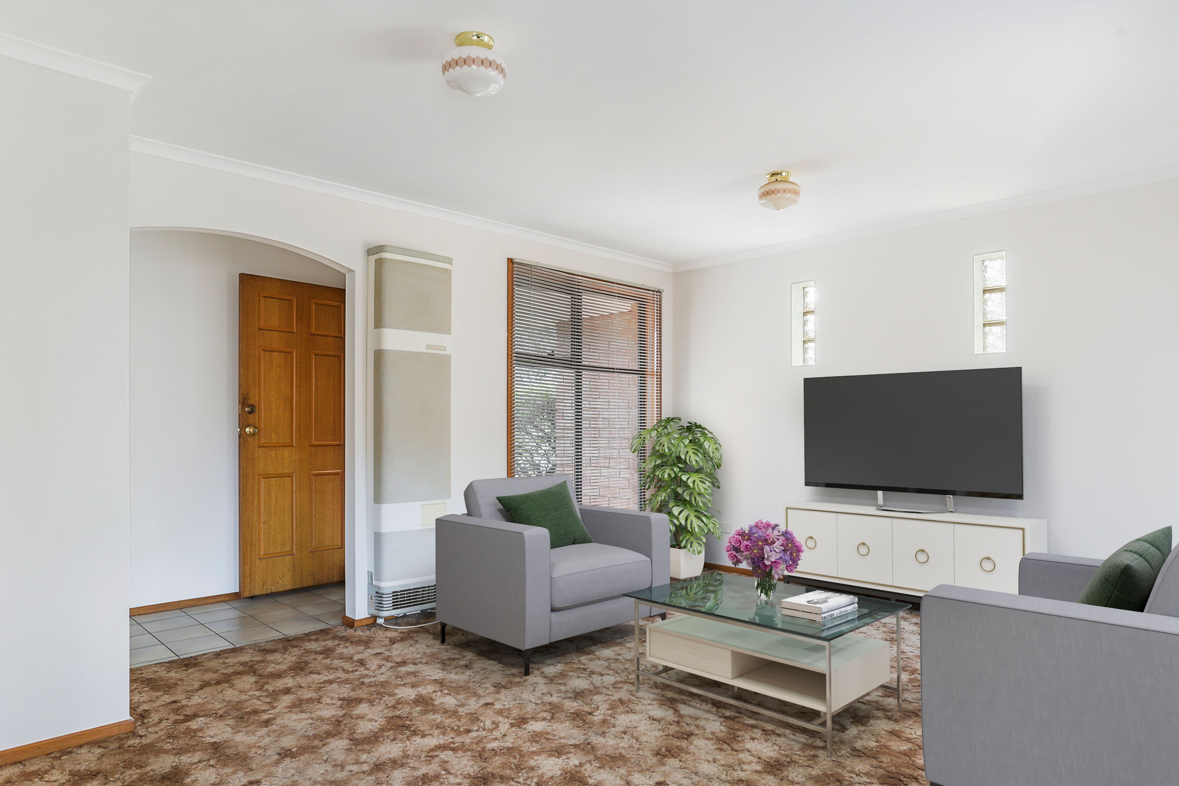 5 Keys Street, Dandenong VIC 3175, Dandenong - Thumbnail 3