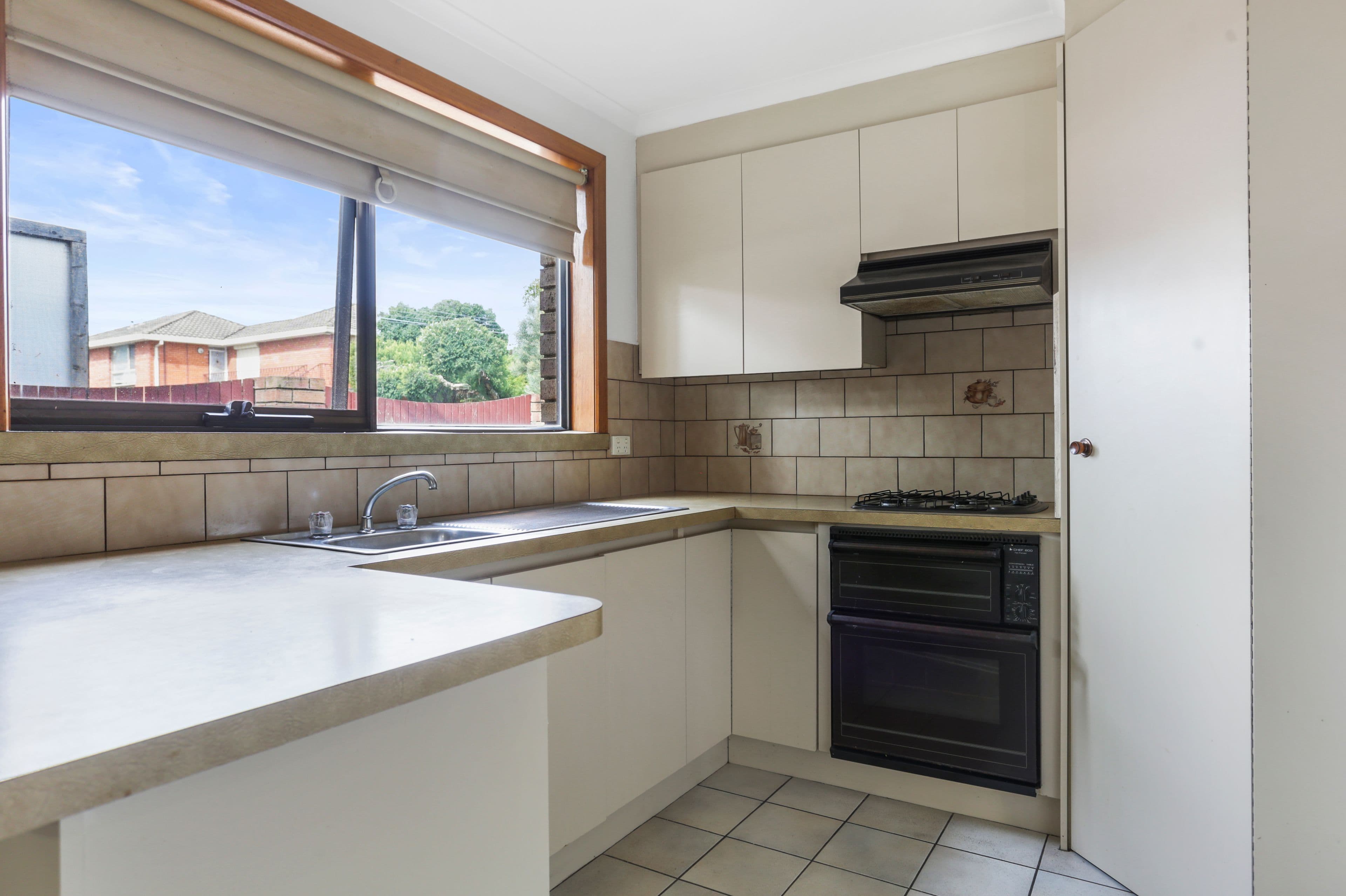 5 Keys Street, Dandenong VIC 3175, Dandenong - Thumbnail 4