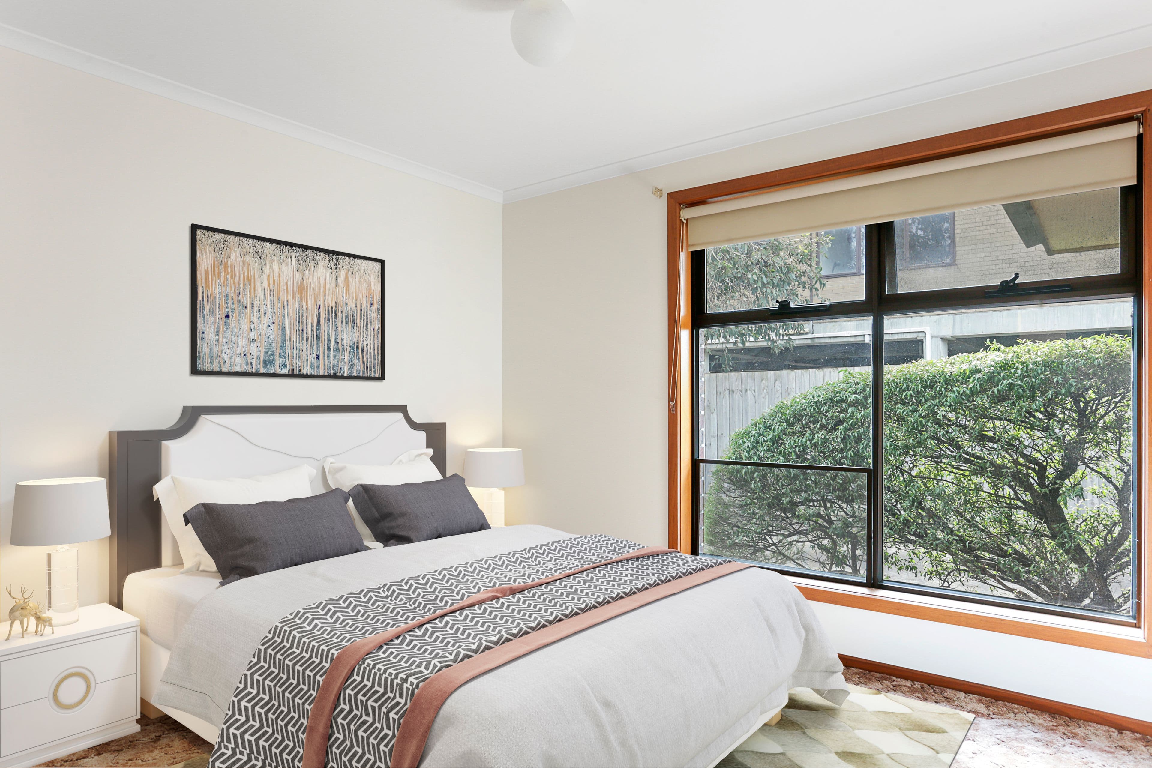 5 Keys Street, Dandenong VIC 3175, Dandenong - Thumbnail 5