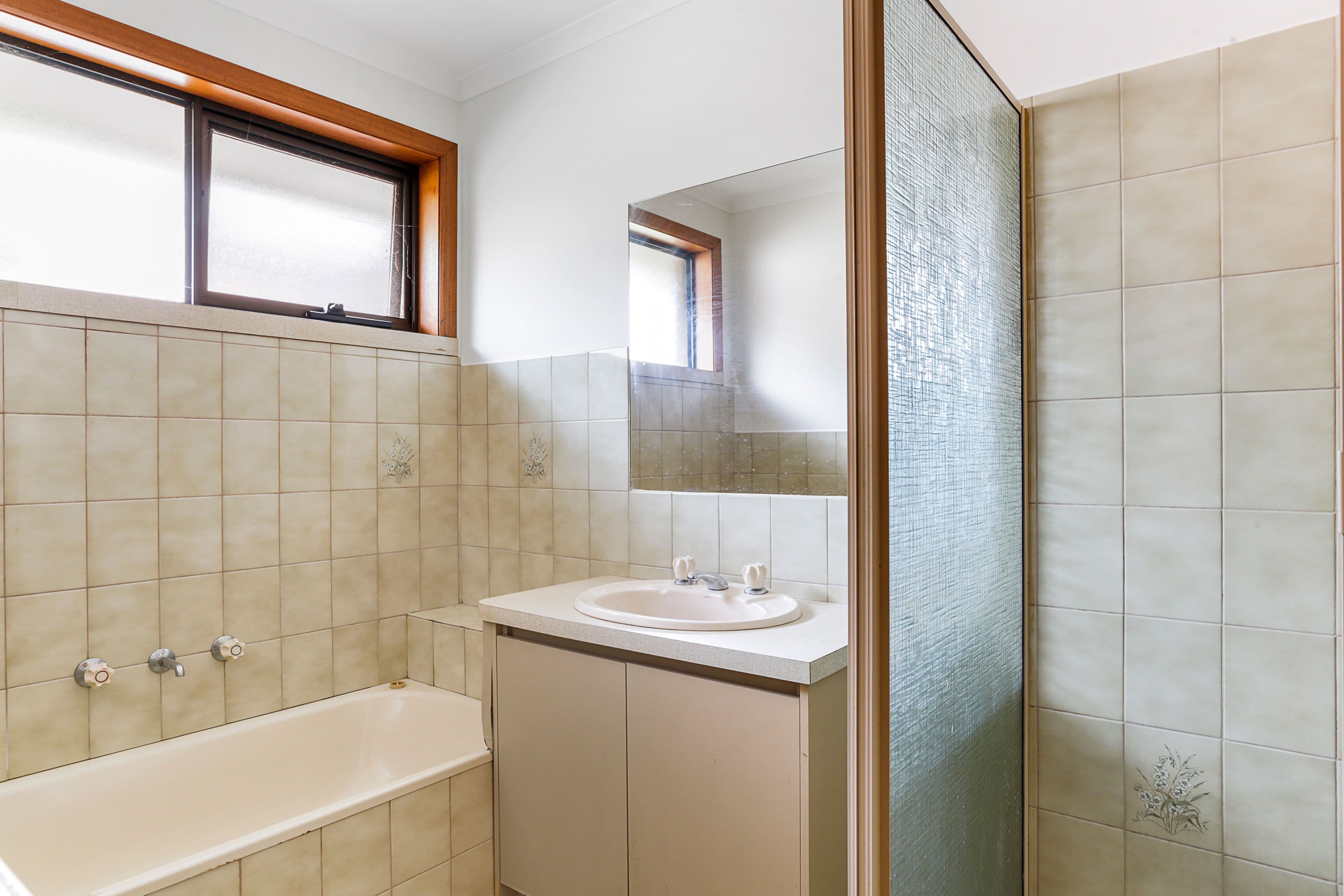 5 Keys Street, Dandenong VIC 3175, Dandenong - Thumbnail 6