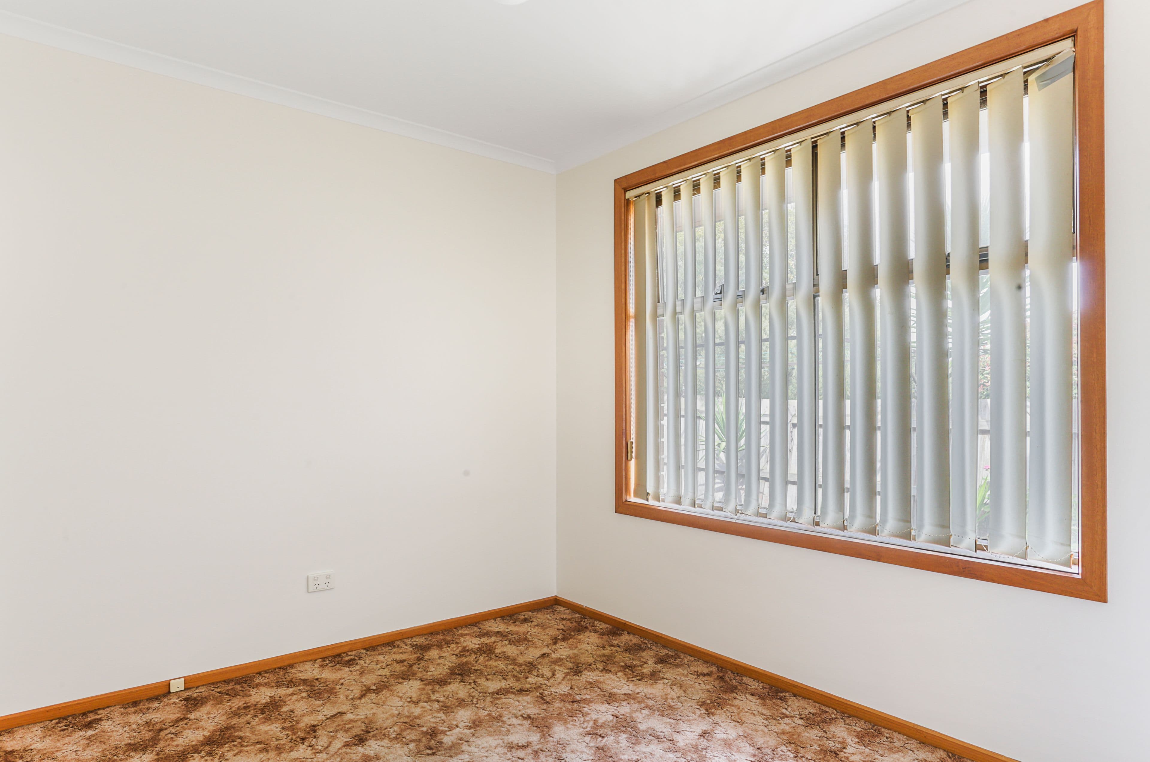 5 Keys Street, Dandenong VIC 3175, Dandenong - Thumbnail 7