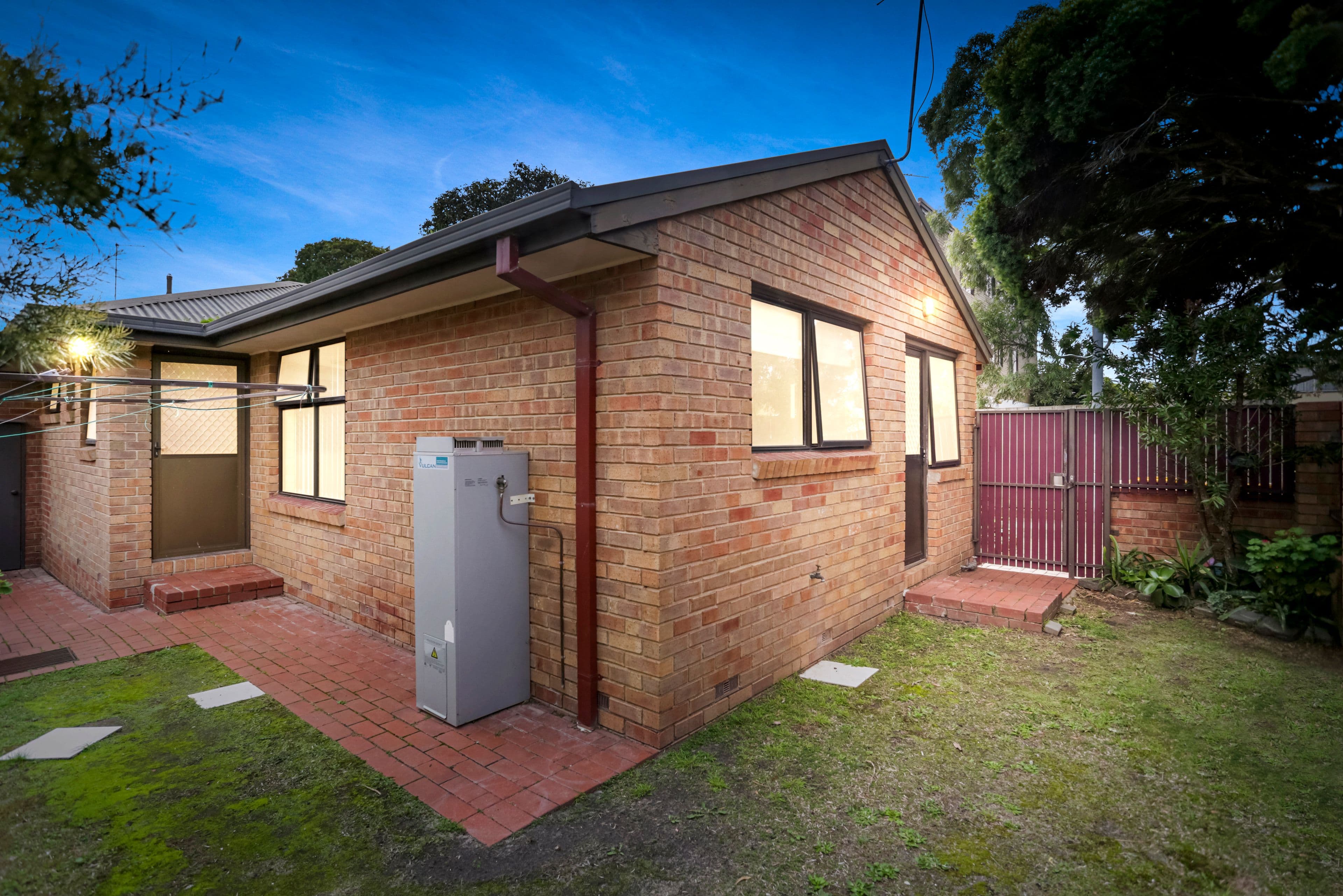 5 Keys Street, Dandenong VIC 3175, Dandenong - Thumbnail 8