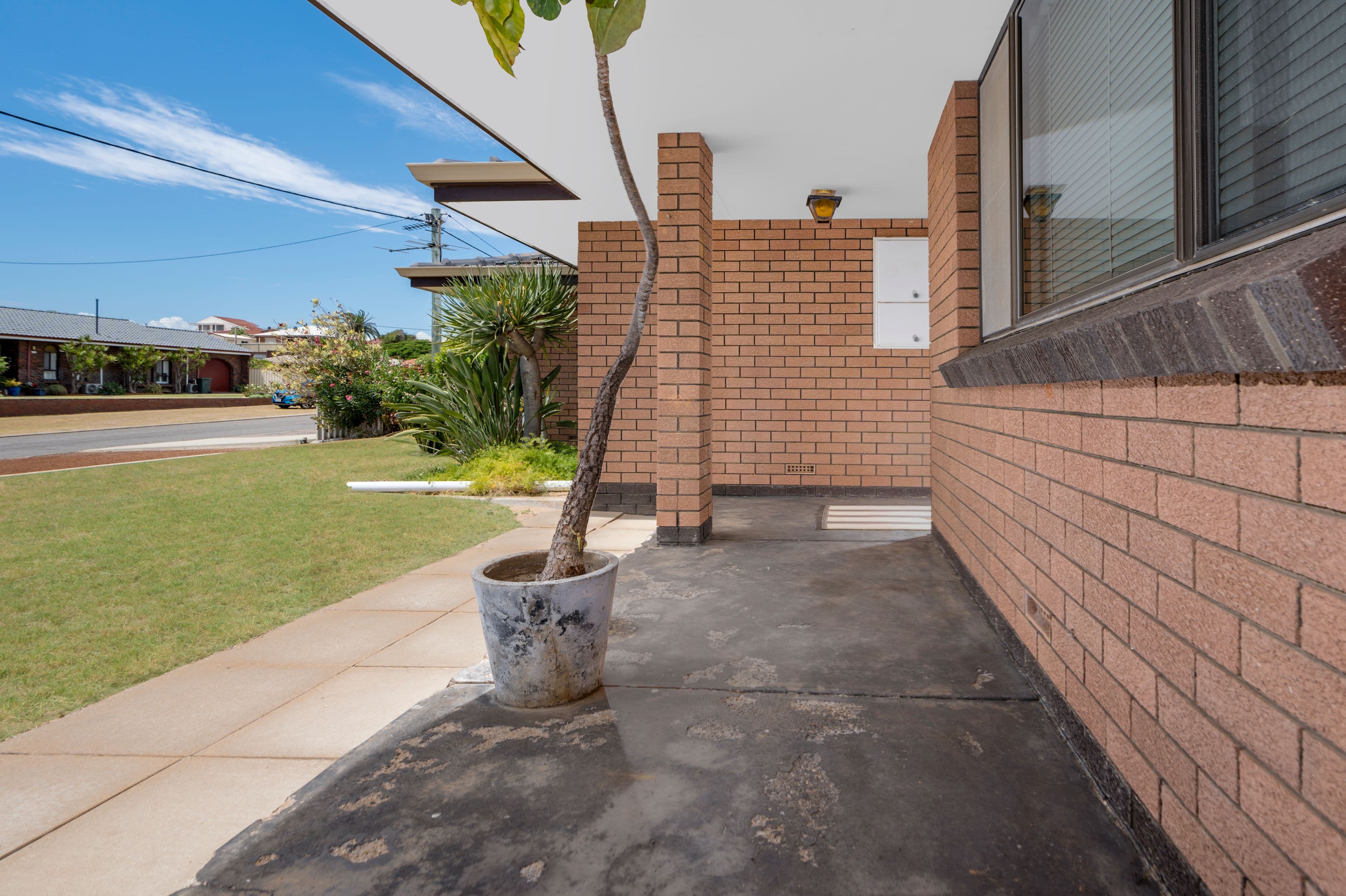 6 Martin Street, Mount Tarcoola WA 6530, Mount Tarcoola - Thumbnail 2