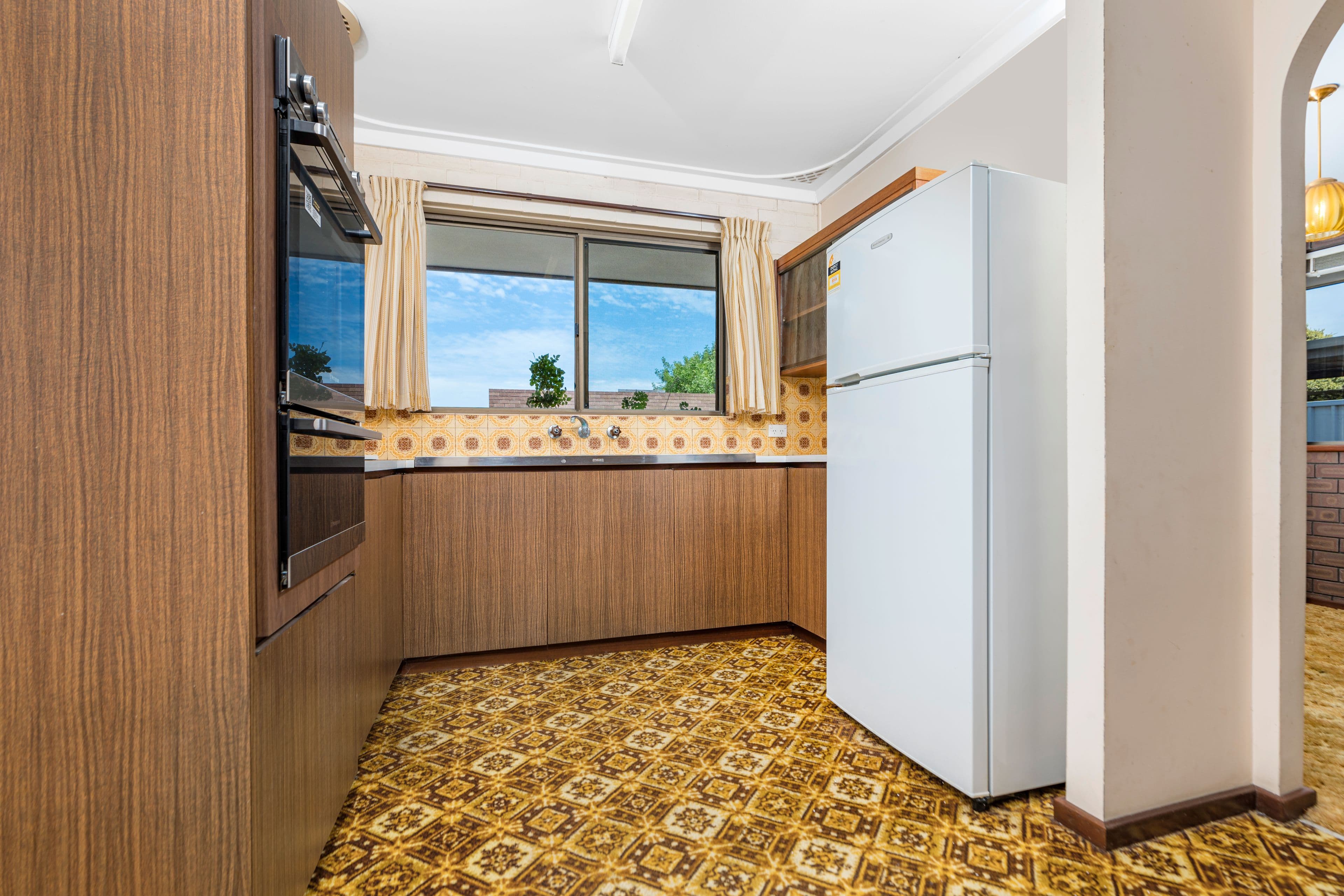 6 Martin Street, Mount Tarcoola WA 6530, Mount Tarcoola - Thumbnail 7