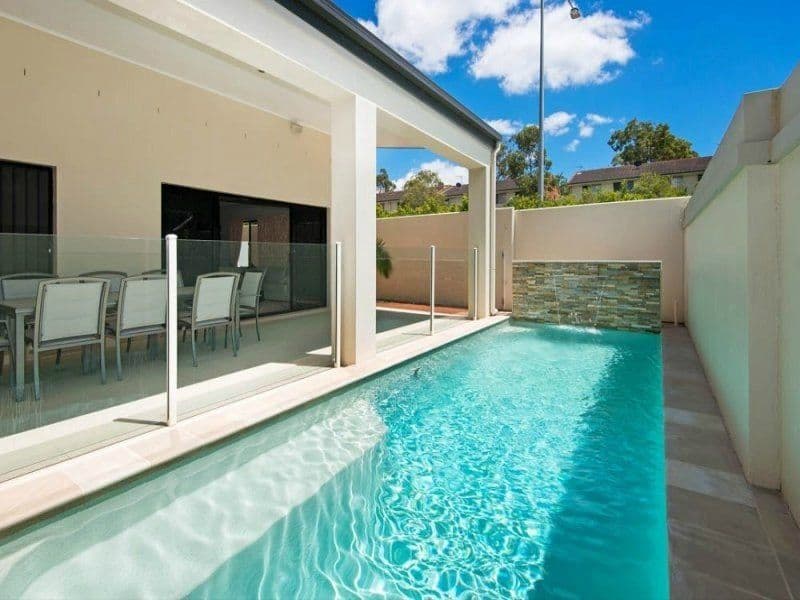 100 Compass Drive, BIGGERA WATERS QLD 4216, Biggera Waters - Image 1