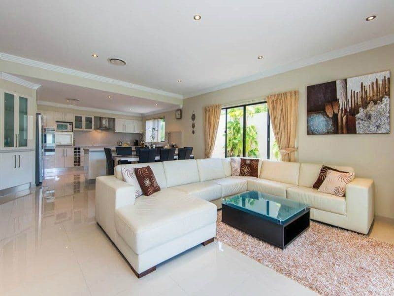 100 Compass Drive, BIGGERA WATERS QLD 4216, Biggera Waters - Thumbnail 4