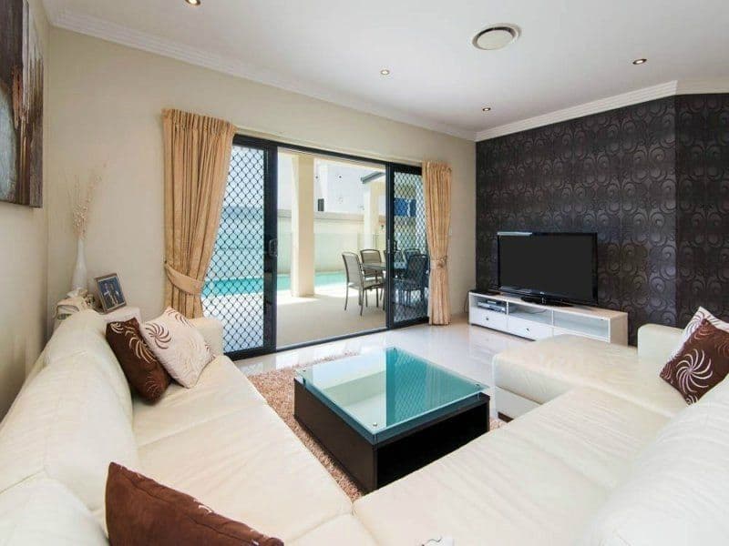 100 Compass Drive, BIGGERA WATERS QLD 4216, Biggera Waters - Thumbnail 5
