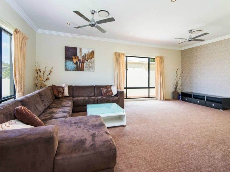 100 Compass Drive, BIGGERA WATERS QLD 4216, Biggera Waters - Thumbnail 7