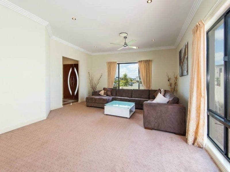 100 Compass Drive, BIGGERA WATERS QLD 4216, Biggera Waters - Thumbnail 8