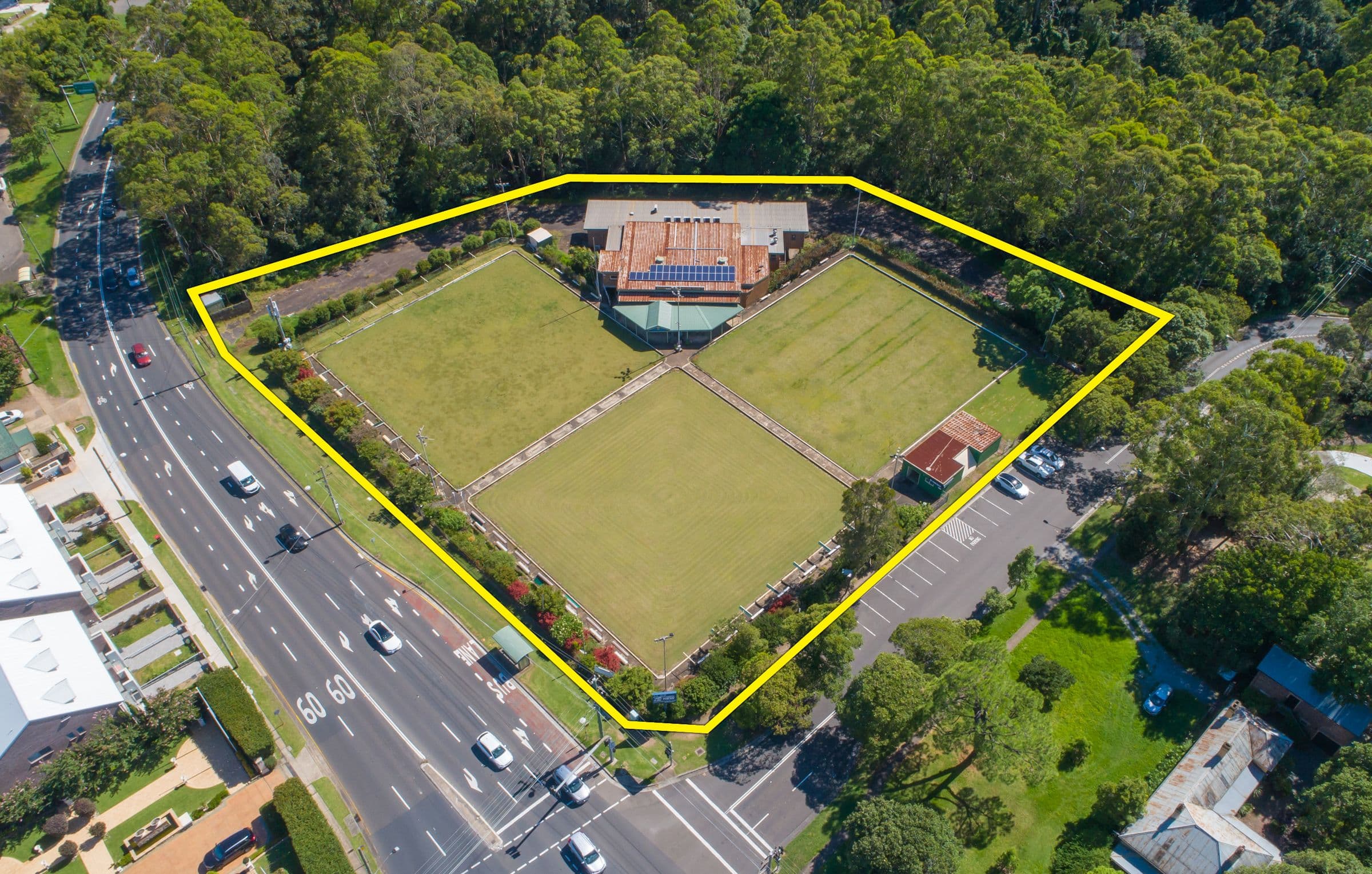 77 Rutledge Street, Eastwood NSW 2122, Eastwood - Image 1