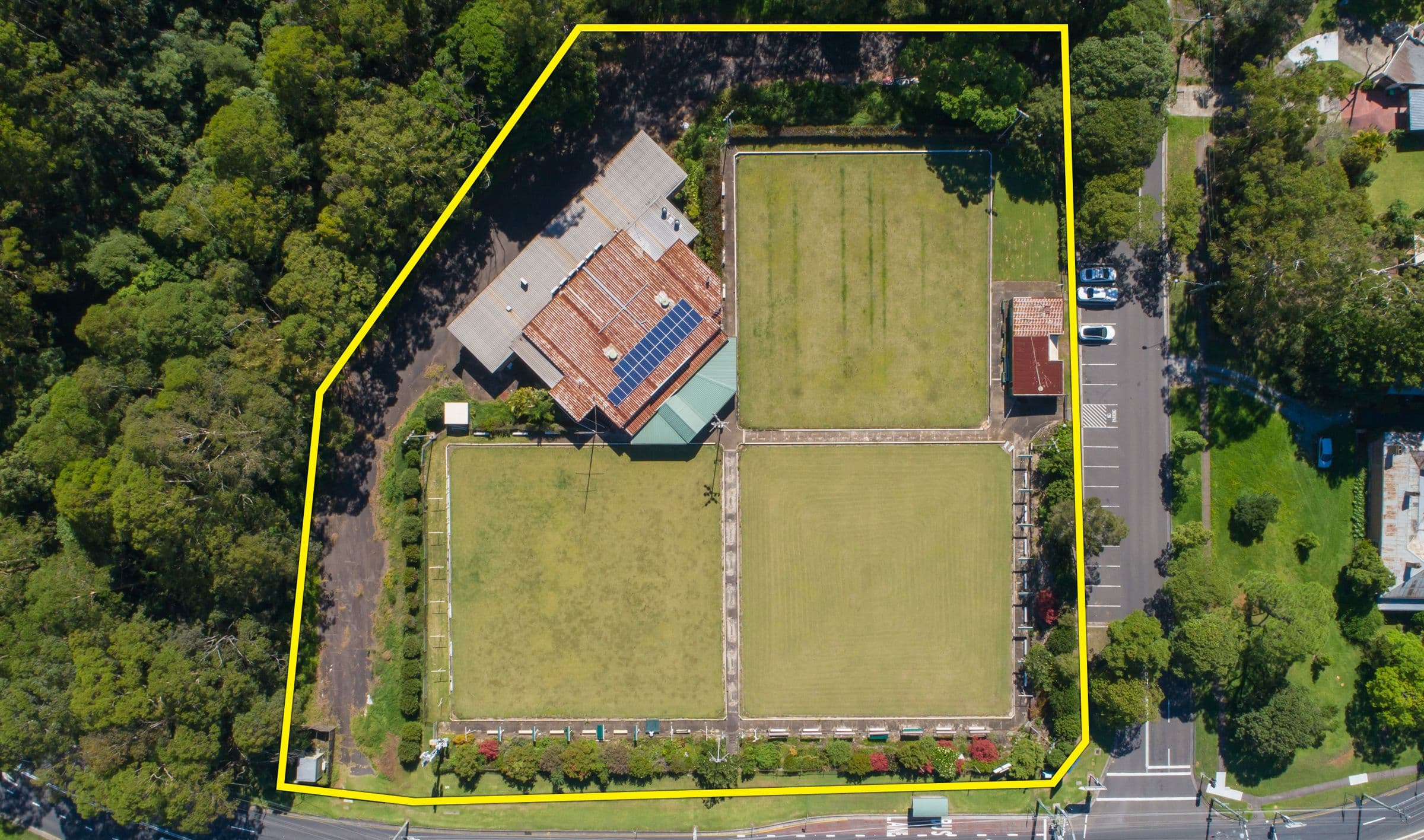 77 Rutledge Street, Eastwood NSW 2122, Eastwood - Thumbnail 2