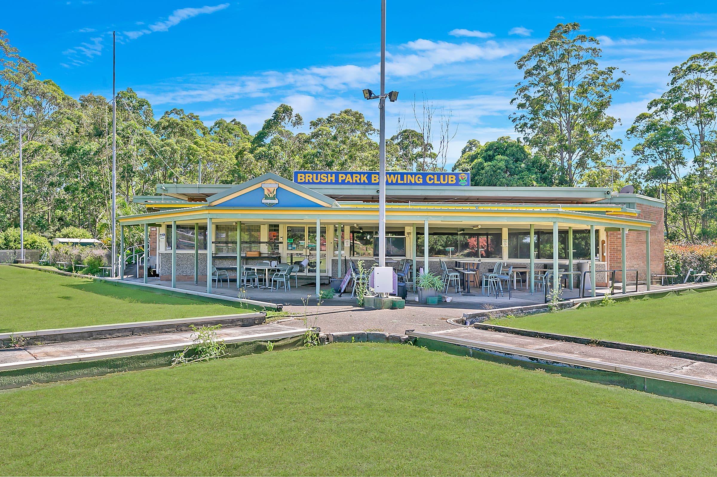 77 Rutledge Street, Eastwood NSW 2122, Eastwood - Thumbnail 5