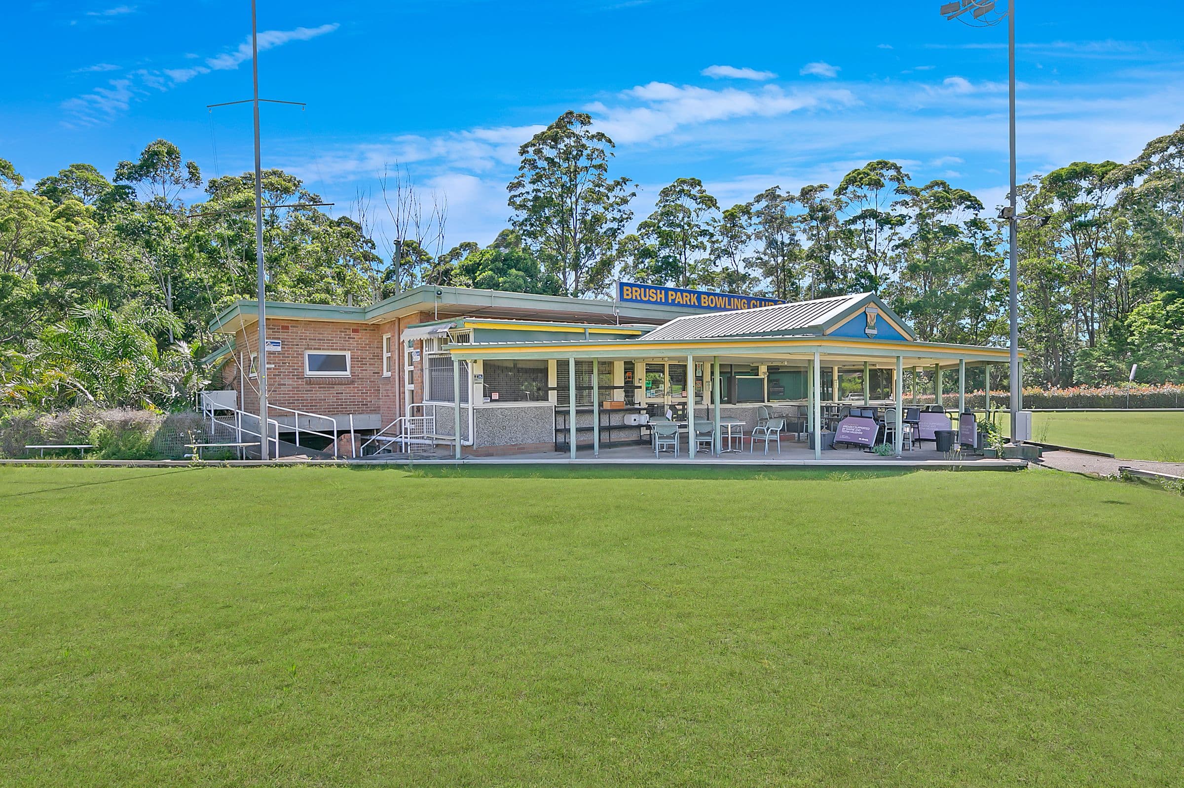 77 Rutledge Street, Eastwood NSW 2122, Eastwood - Thumbnail 6