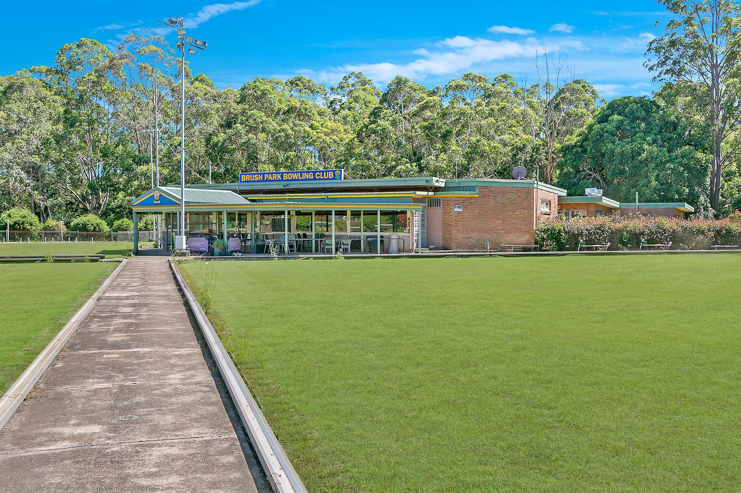 77 Rutledge Street, Eastwood NSW 2122, Eastwood - Thumbnail 7