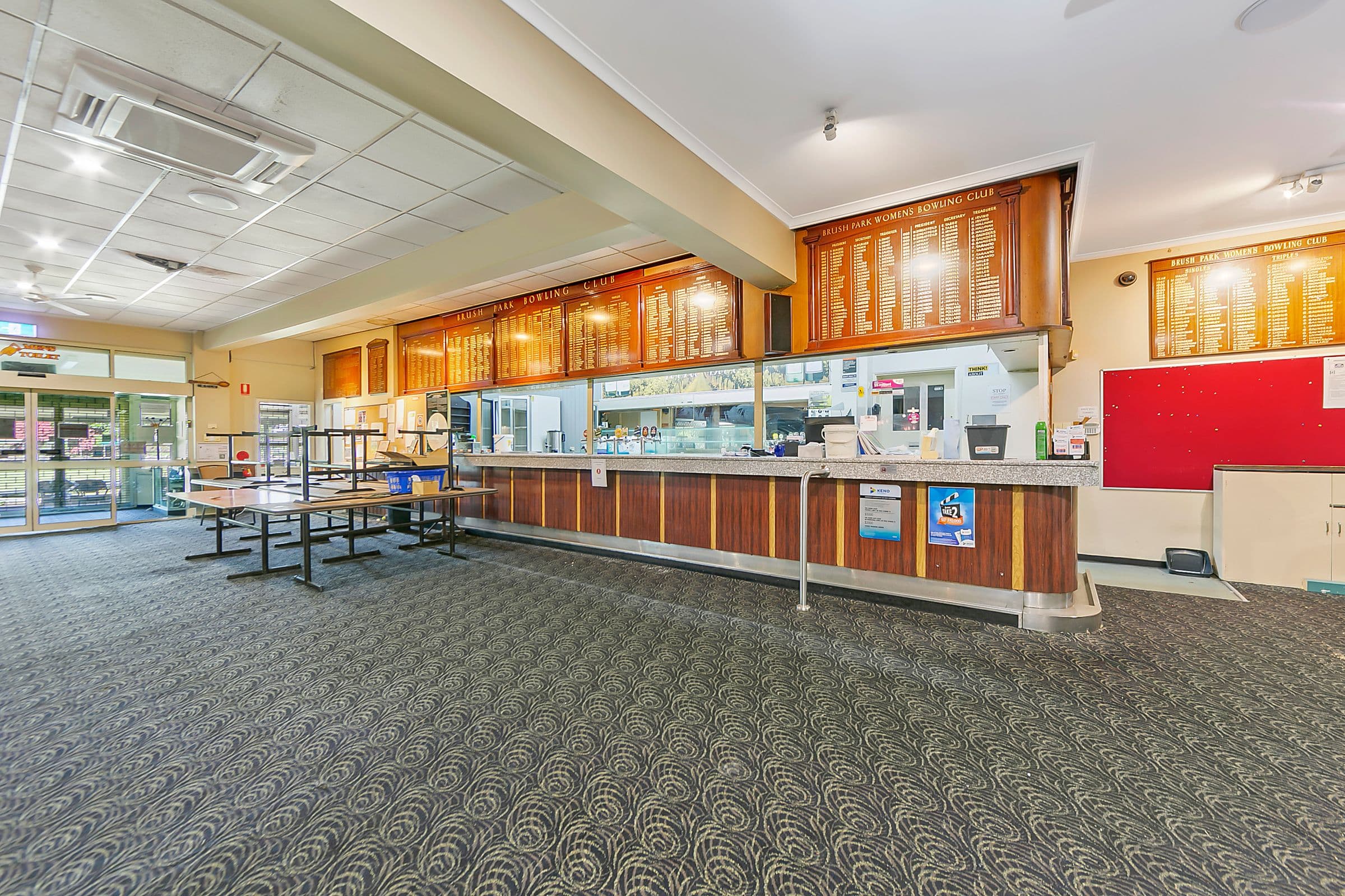 77 Rutledge Street, Eastwood NSW 2122, Eastwood - Thumbnail 8