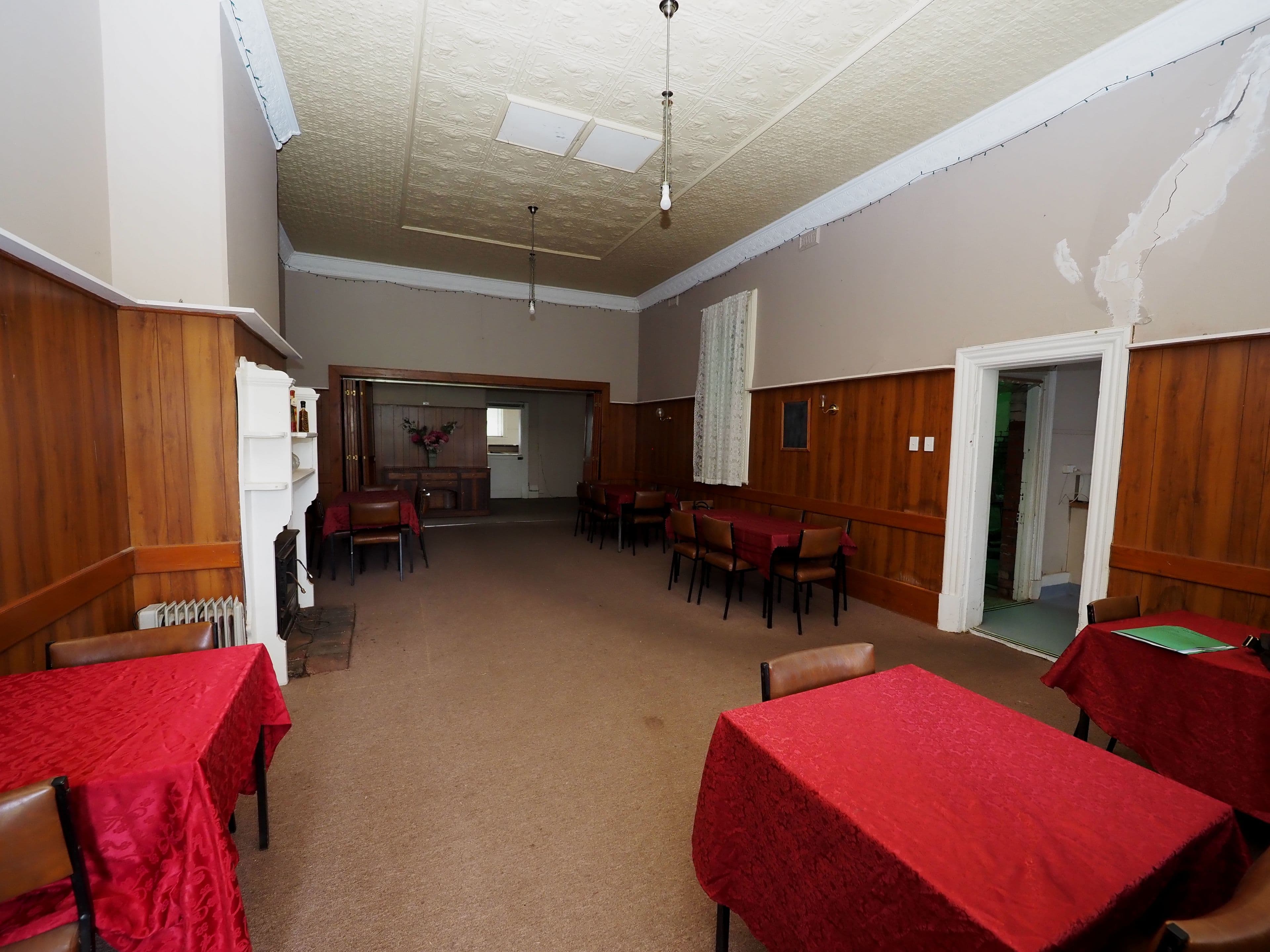 95 Main Street, Minyip VIC 3392, Minyip - Thumbnail 4