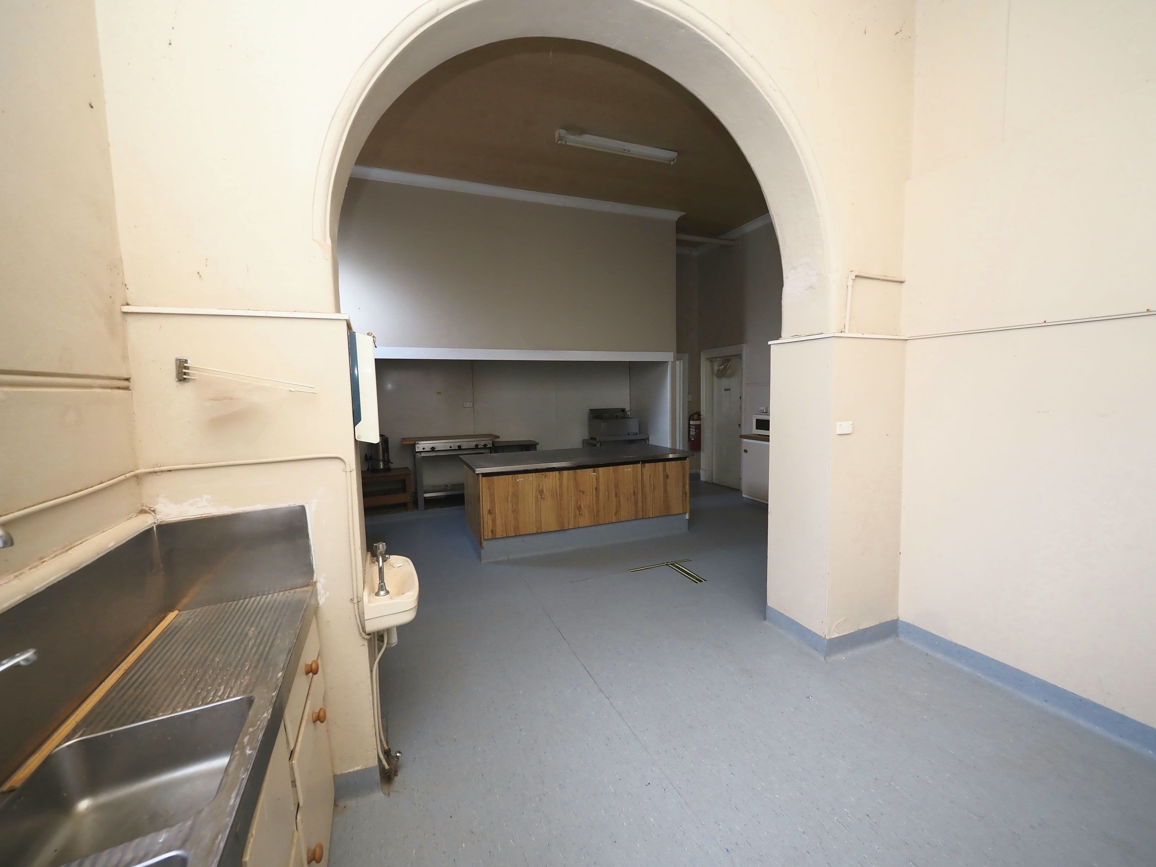 95 Main Street, Minyip VIC 3392, Minyip - Thumbnail 5