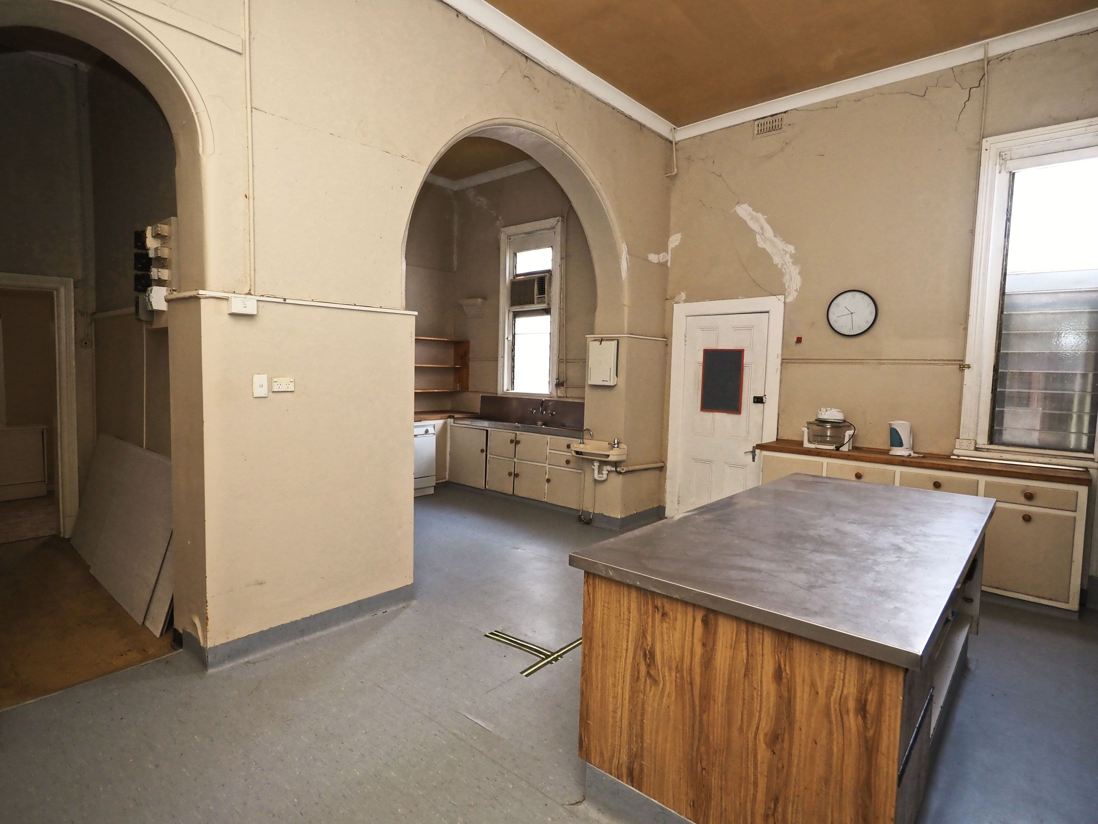 95 Main Street, Minyip VIC 3392, Minyip - Thumbnail 6