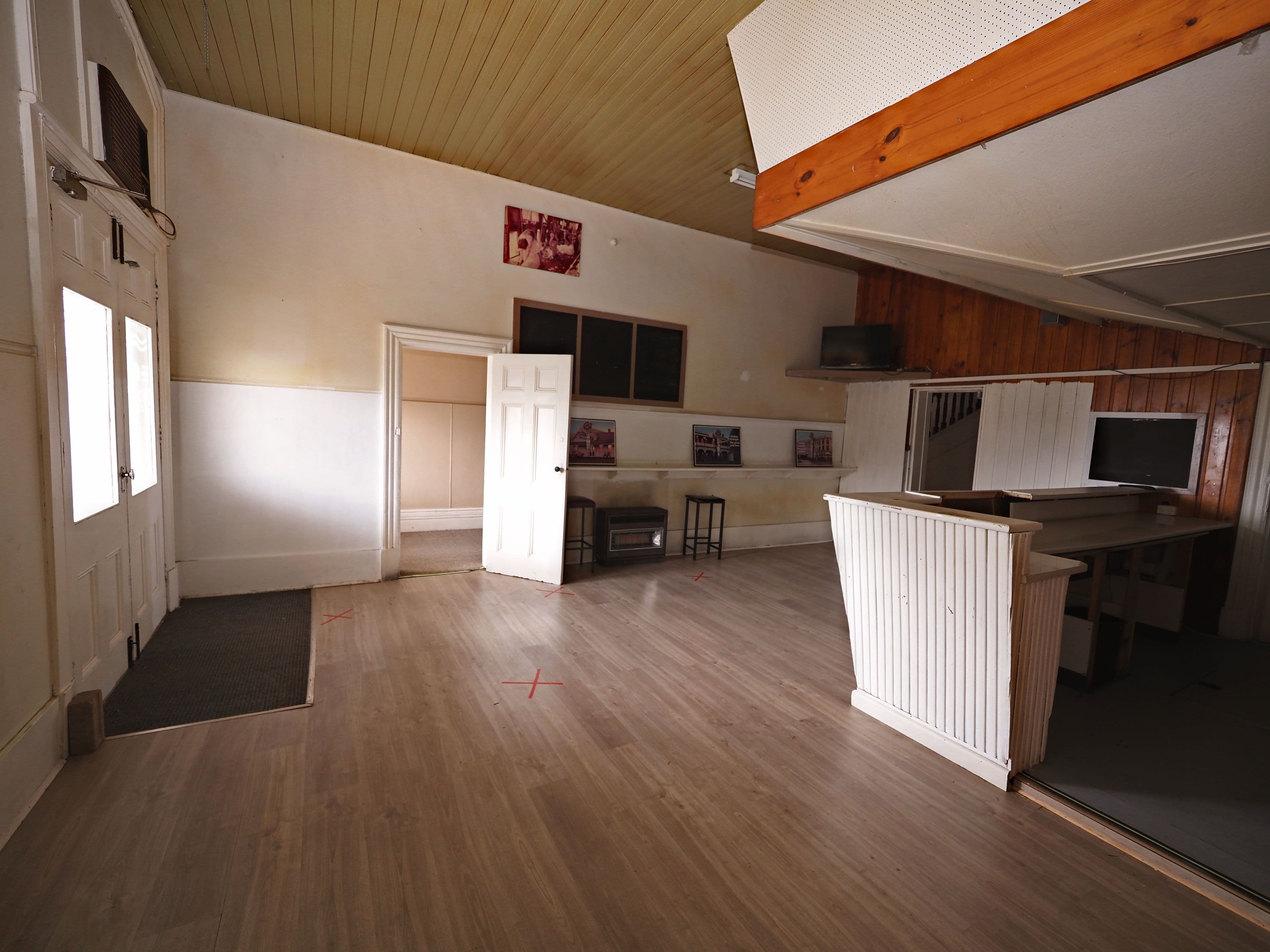 95 Main Street, Minyip VIC 3392, Minyip - Thumbnail 7