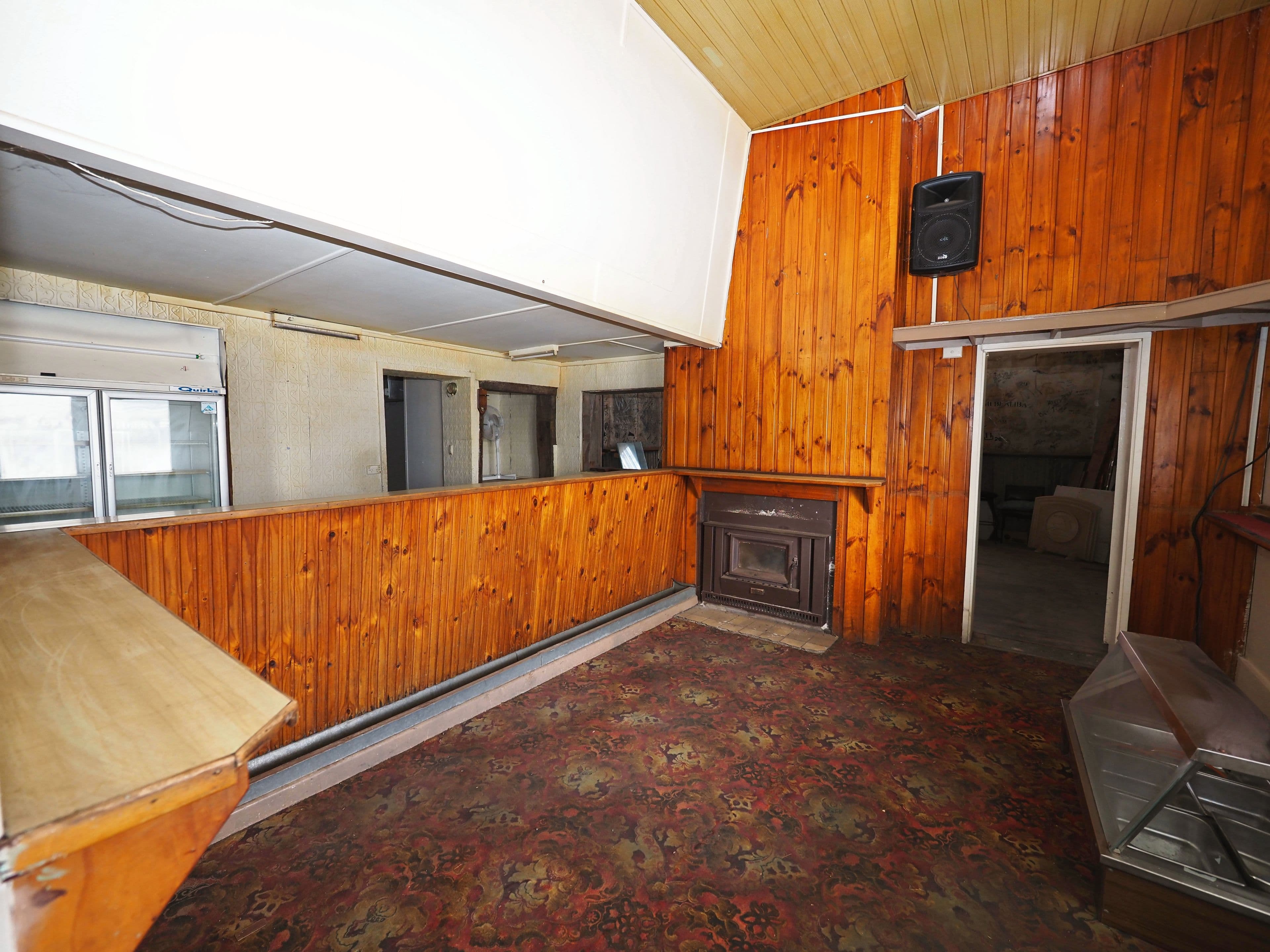 95 Main Street, Minyip VIC 3392, Minyip - Thumbnail 8