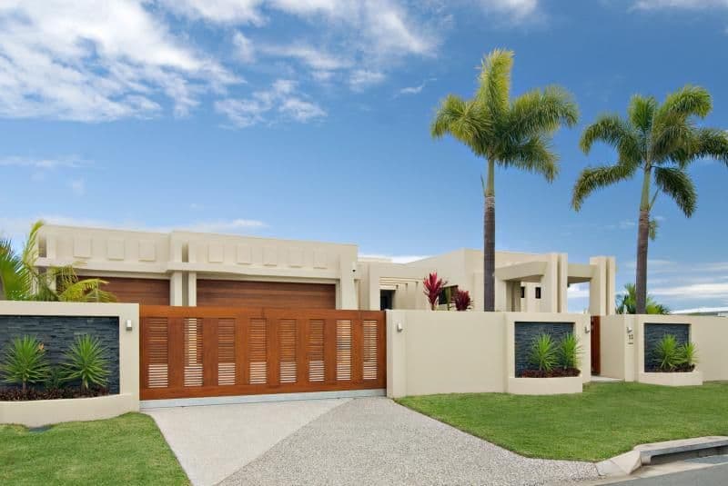 12 Rutherford Place, PELICAN WATERS QLD 4551, Pelican Waters - Thumbnail 2