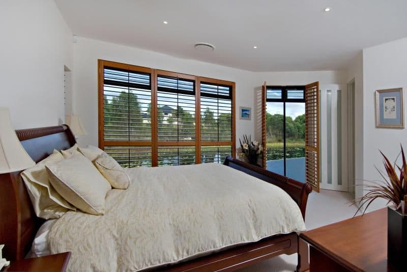 12 Rutherford Place, PELICAN WATERS QLD 4551, Pelican Waters - Thumbnail 3