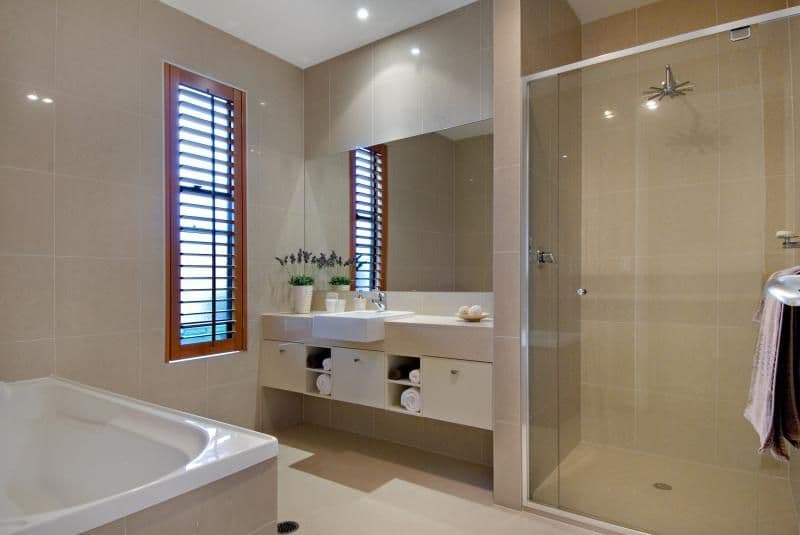 12 Rutherford Place, PELICAN WATERS QLD 4551, Pelican Waters - Thumbnail 4