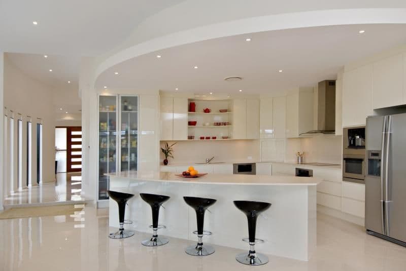 12 Rutherford Place, PELICAN WATERS QLD 4551, Pelican Waters - Thumbnail 5
