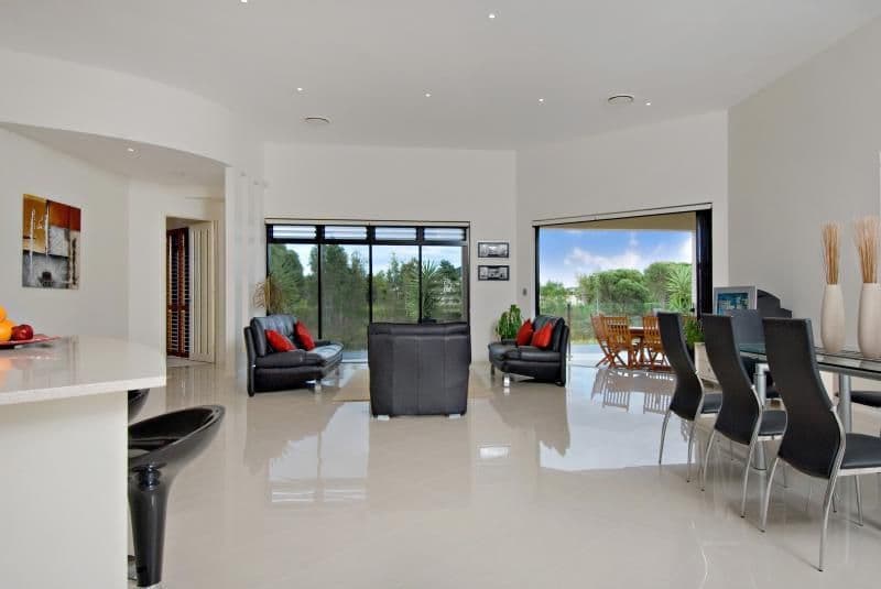 12 Rutherford Place, PELICAN WATERS QLD 4551, Pelican Waters - Thumbnail 6