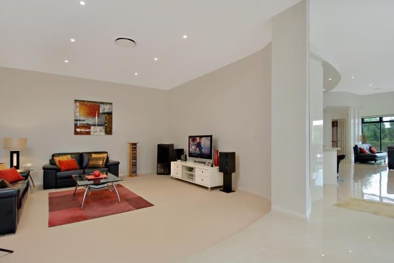 12 Rutherford Place, PELICAN WATERS QLD 4551, Pelican Waters - Thumbnail 7