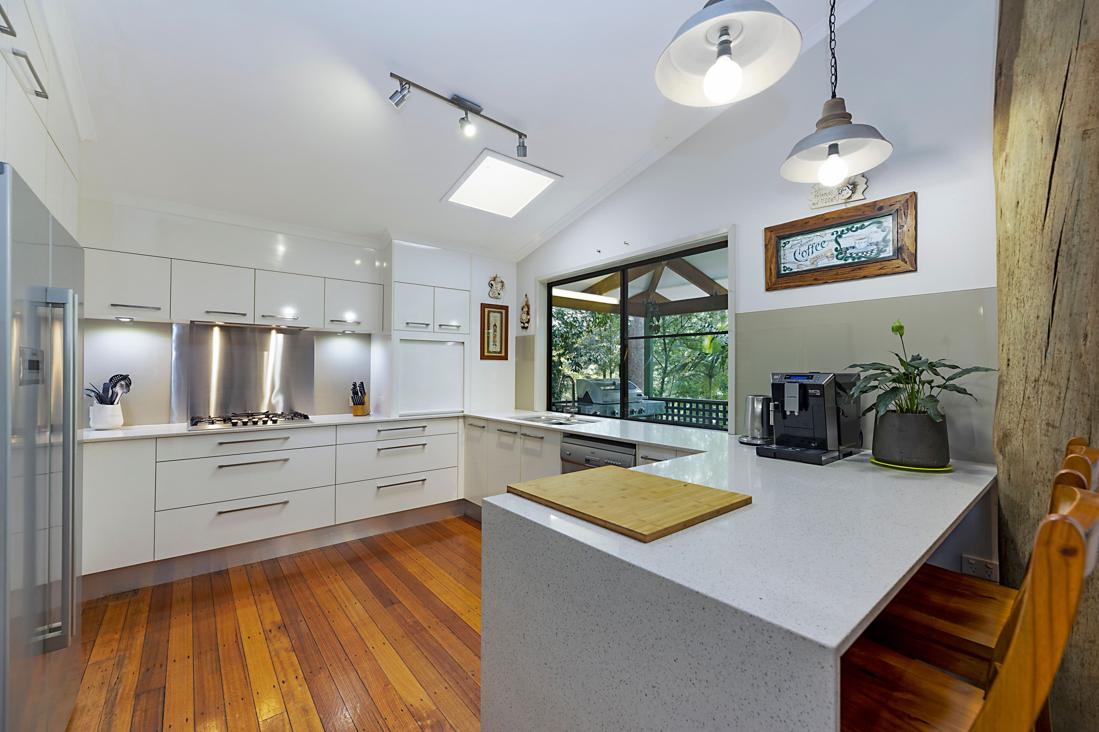 6 Jirrima Court, Buderim QLD 4556, Buderim - Thumbnail 2