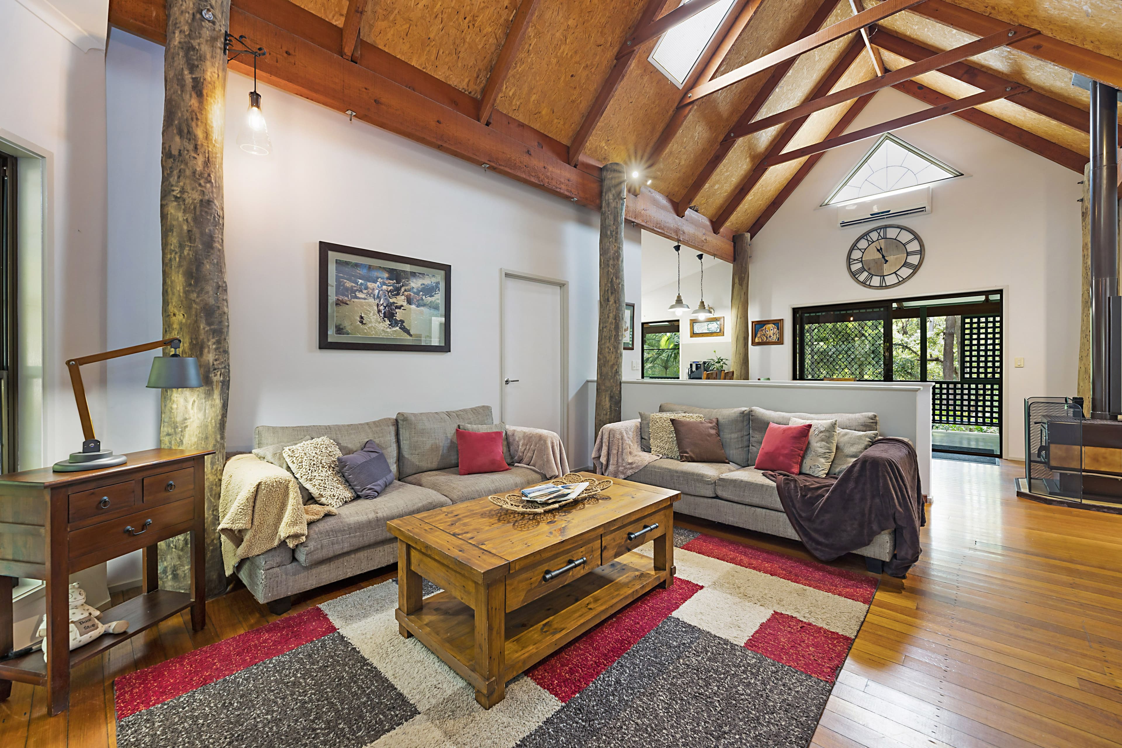 6 Jirrima Court, Buderim QLD 4556, Buderim - Thumbnail 3