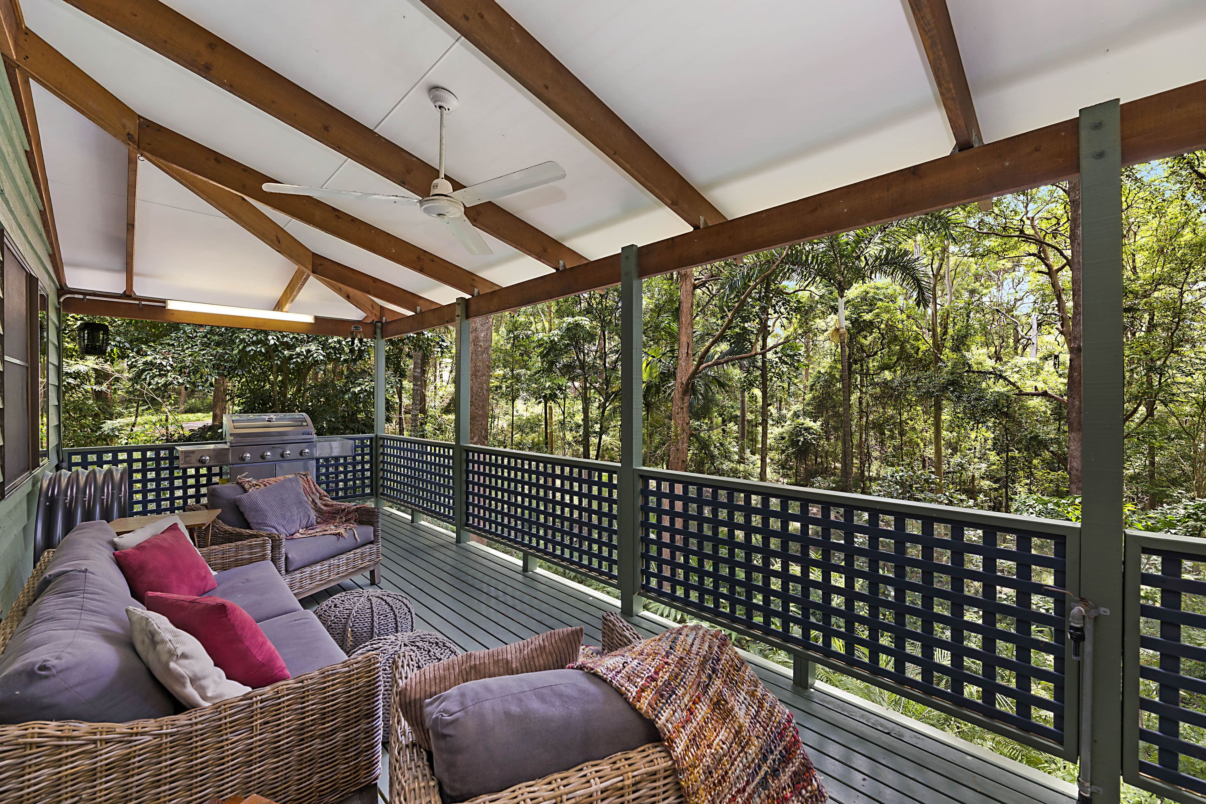 6 Jirrima Court, Buderim QLD 4556, Buderim - Thumbnail 4