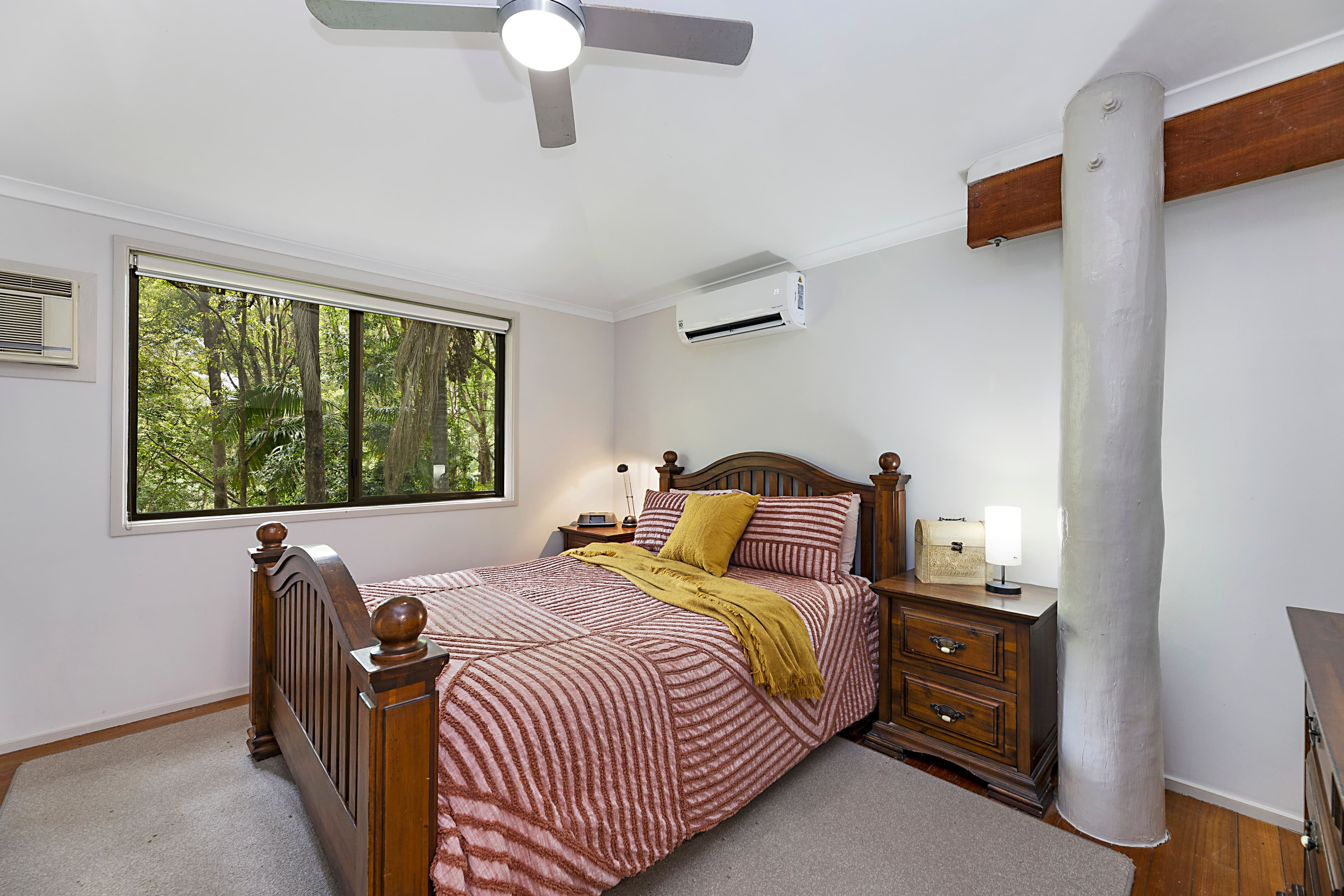 6 Jirrima Court, Buderim QLD 4556, Buderim - Thumbnail 5