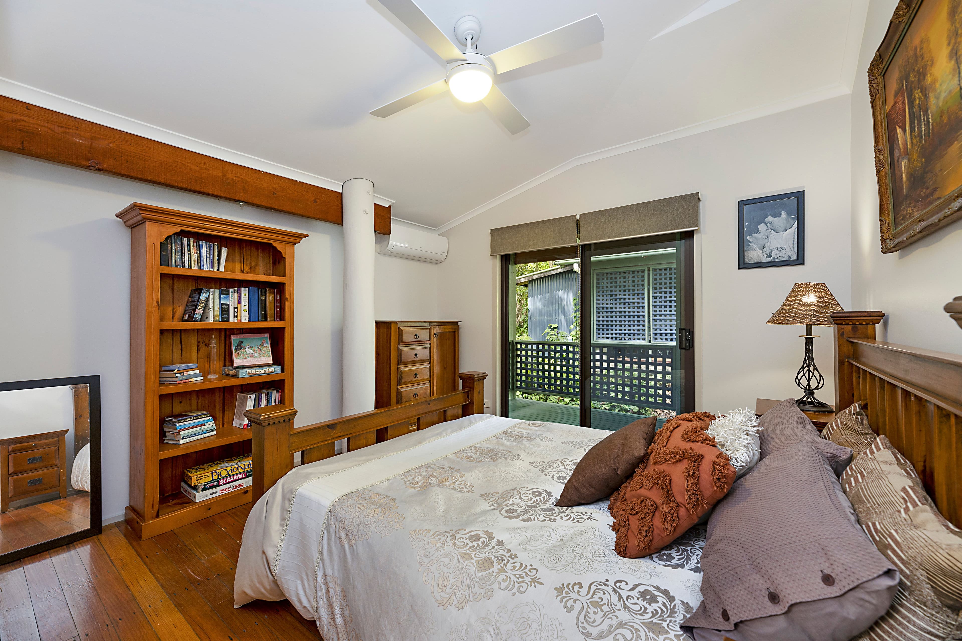 6 Jirrima Court, Buderim QLD 4556, Buderim - Thumbnail 6