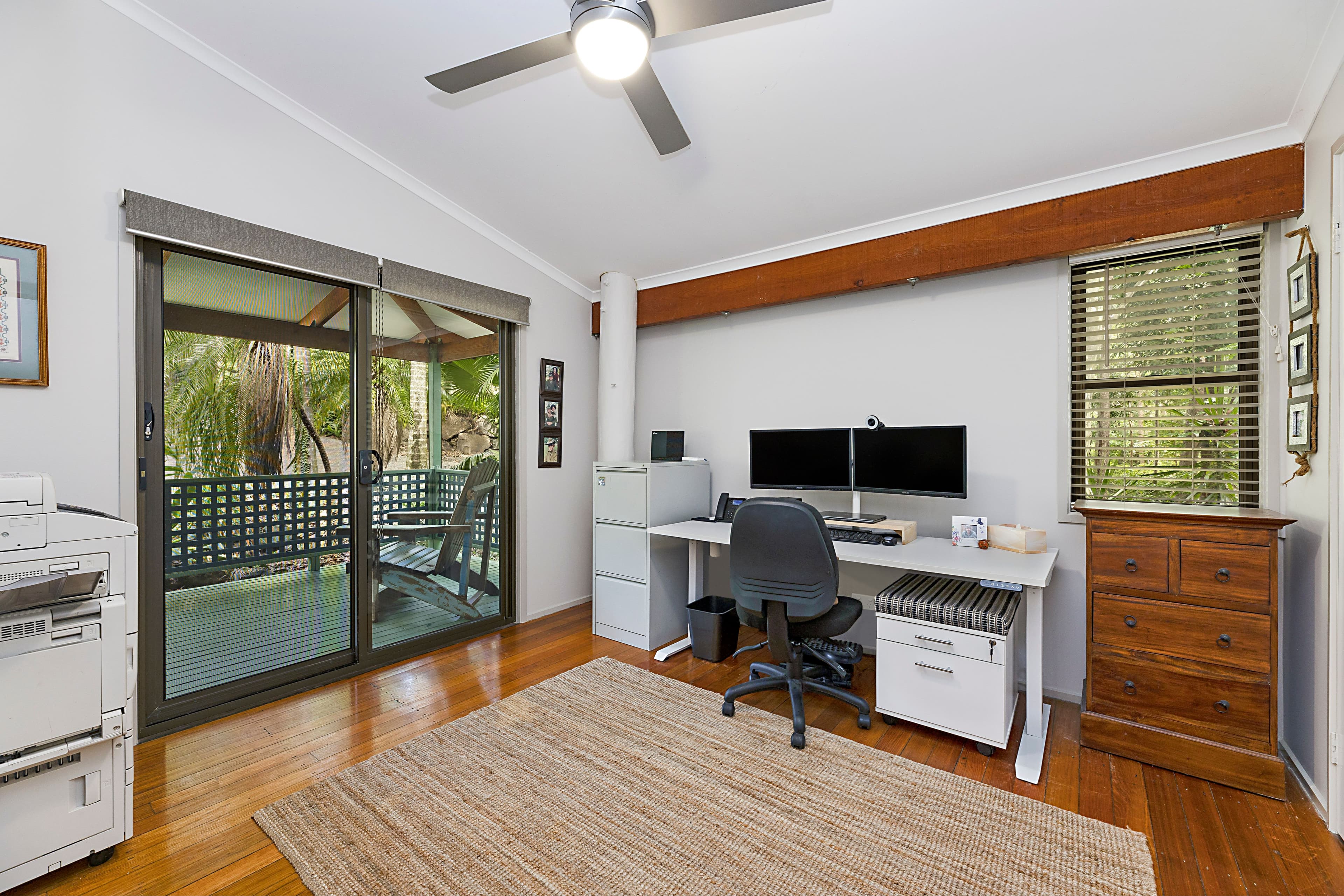 6 Jirrima Court, Buderim QLD 4556, Buderim - Thumbnail 7