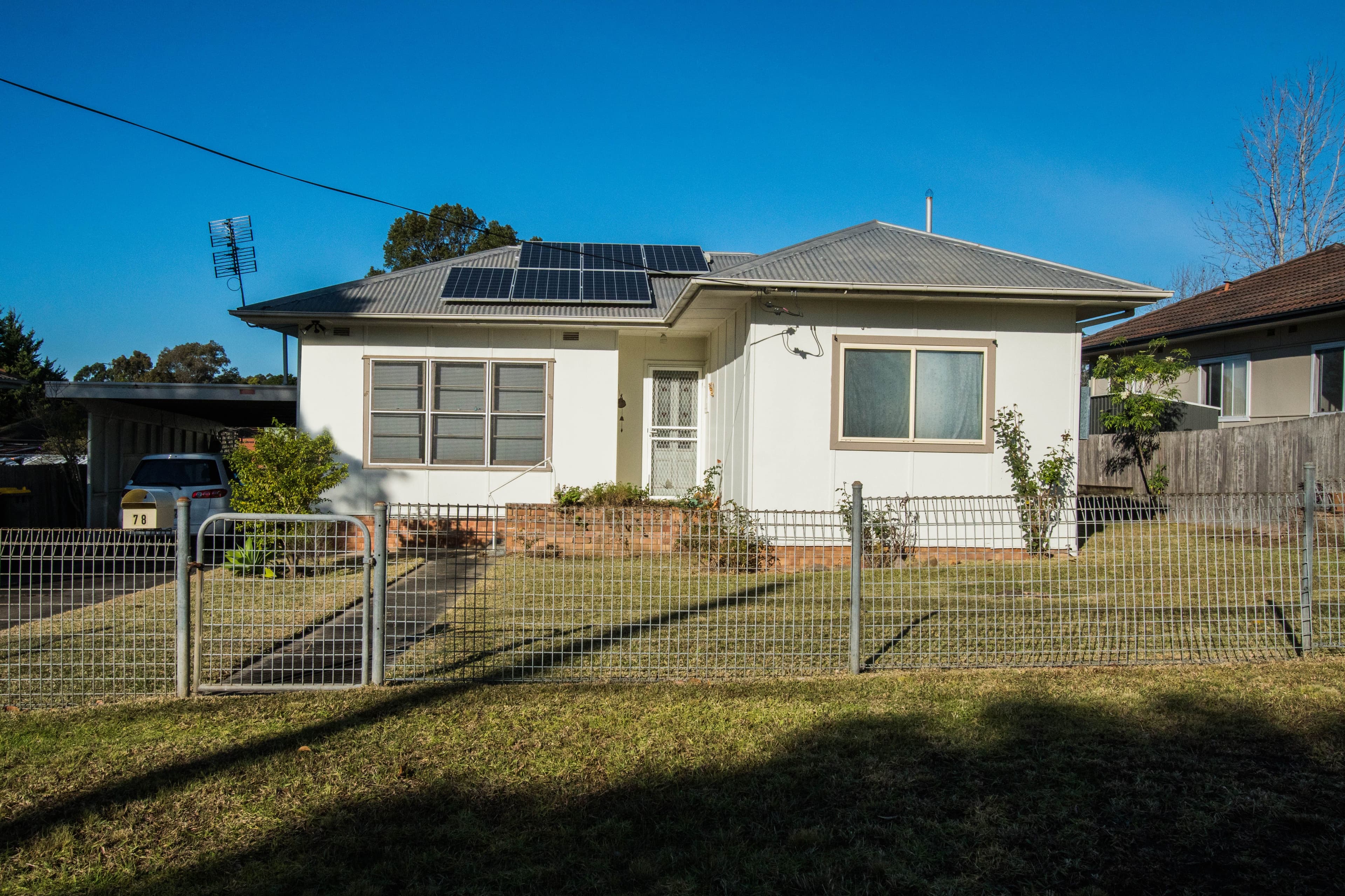 78 St Anns Street, Nowra - Thumbnail 2