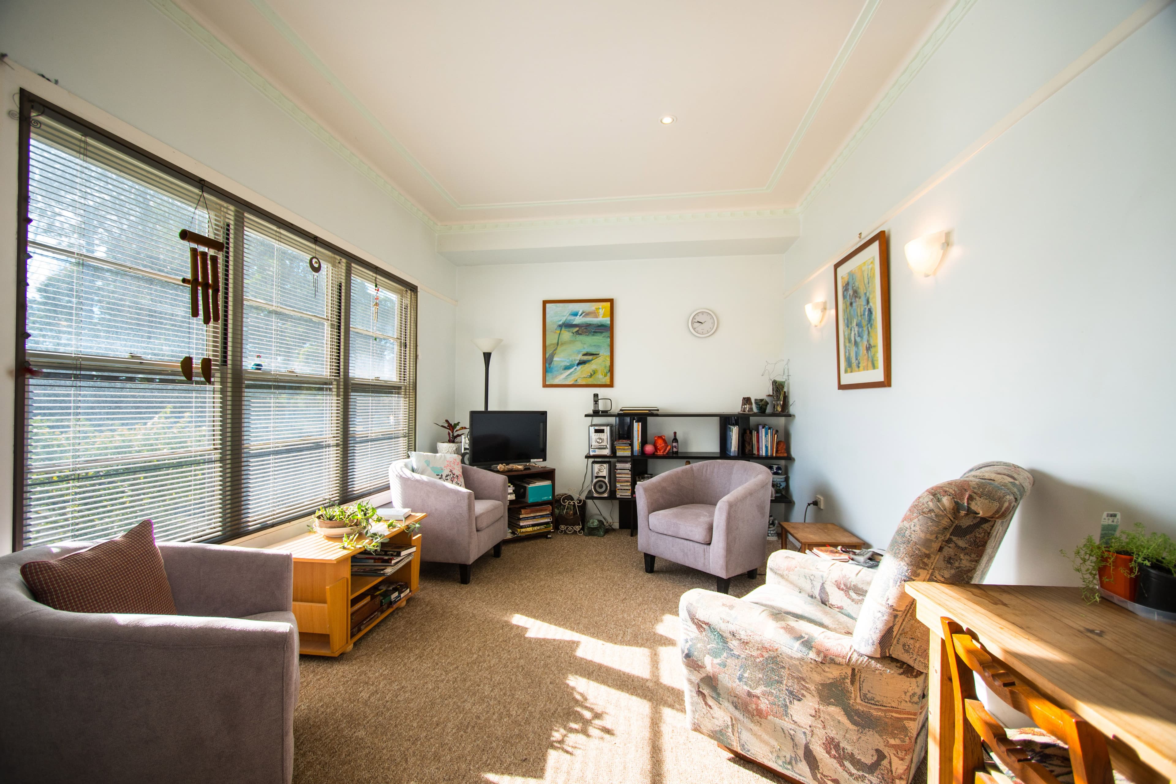 78 St Anns Street, Nowra - Thumbnail 3
