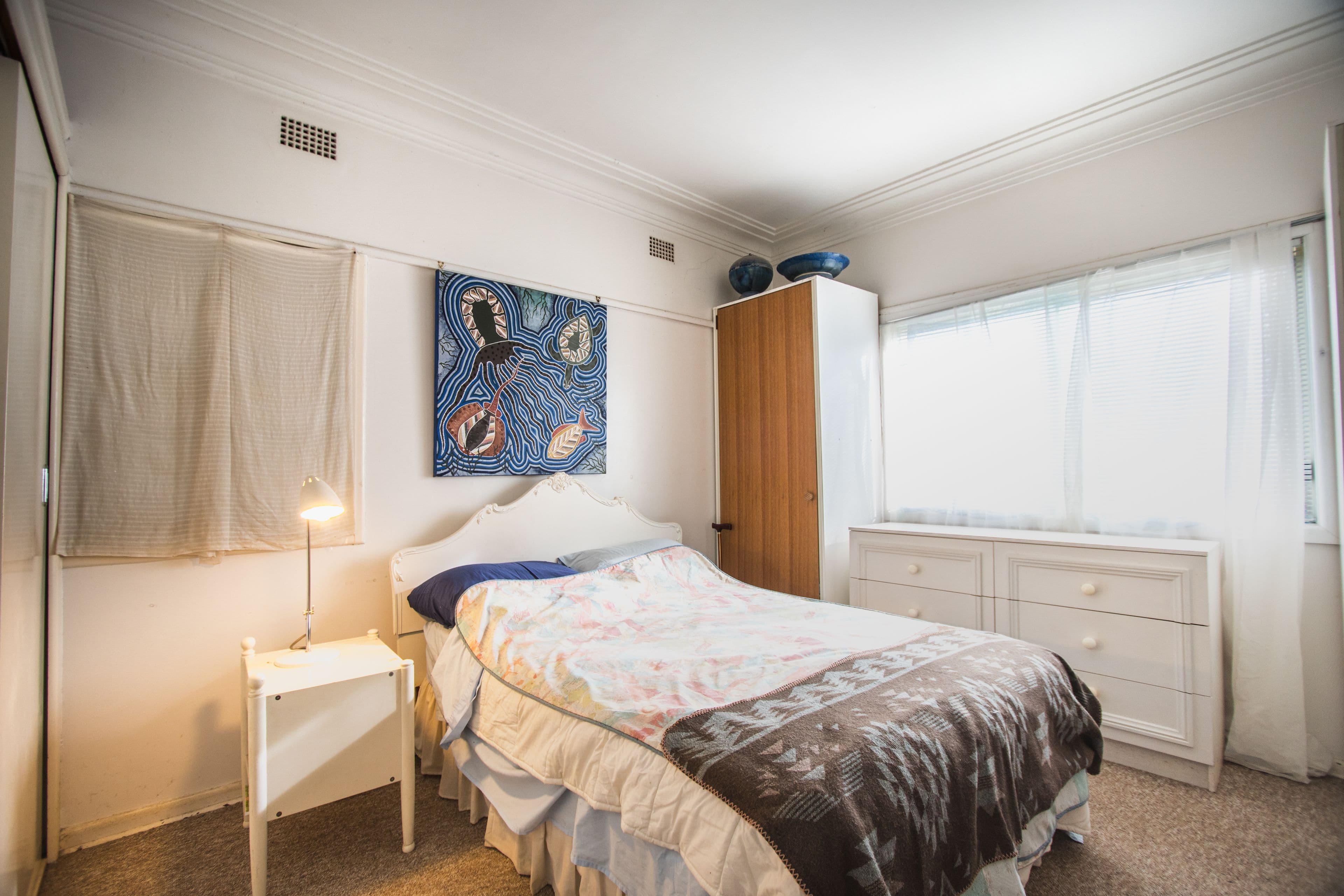 78 St Anns Street, Nowra - Thumbnail 4