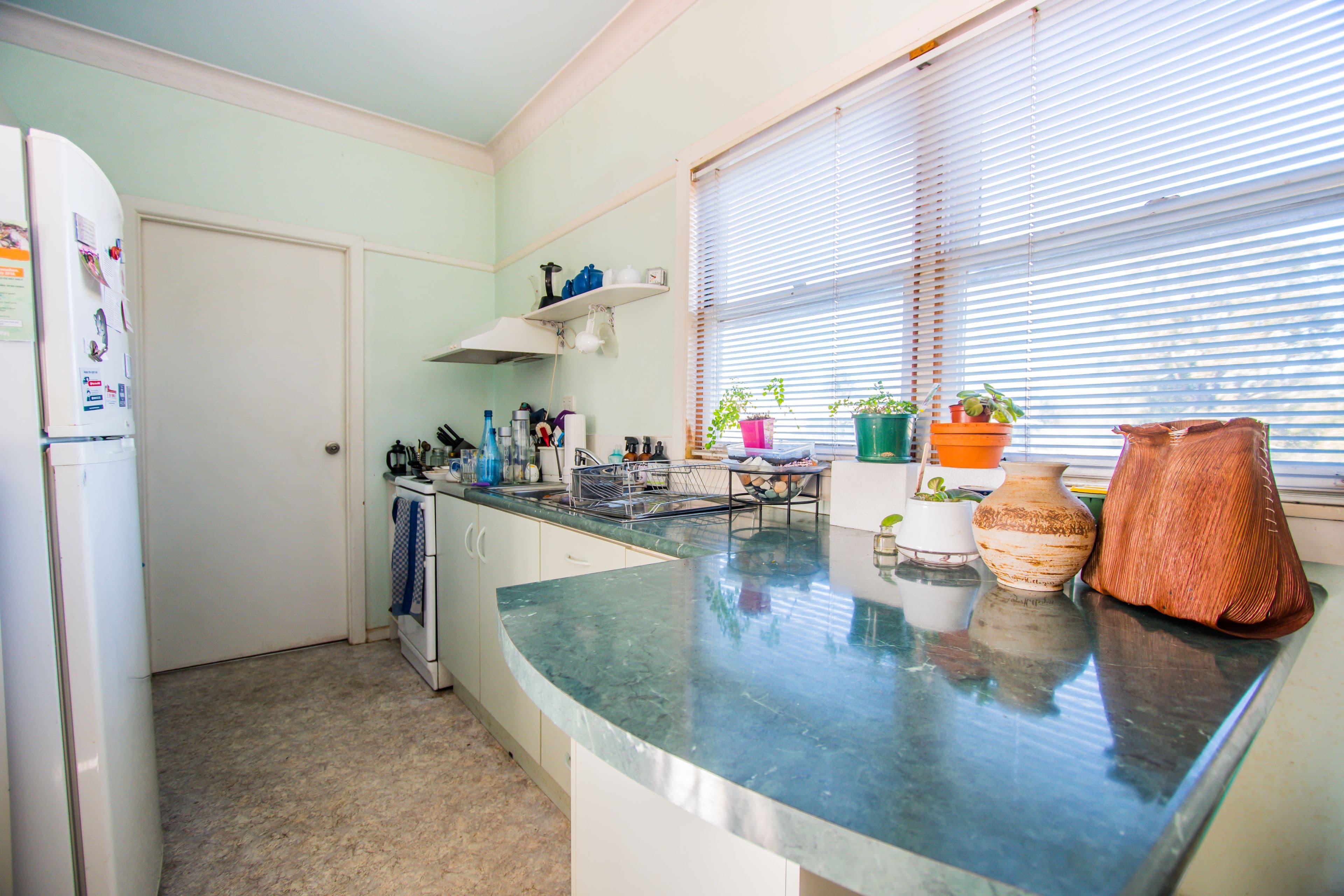 78 St Anns Street, Nowra - Thumbnail 5