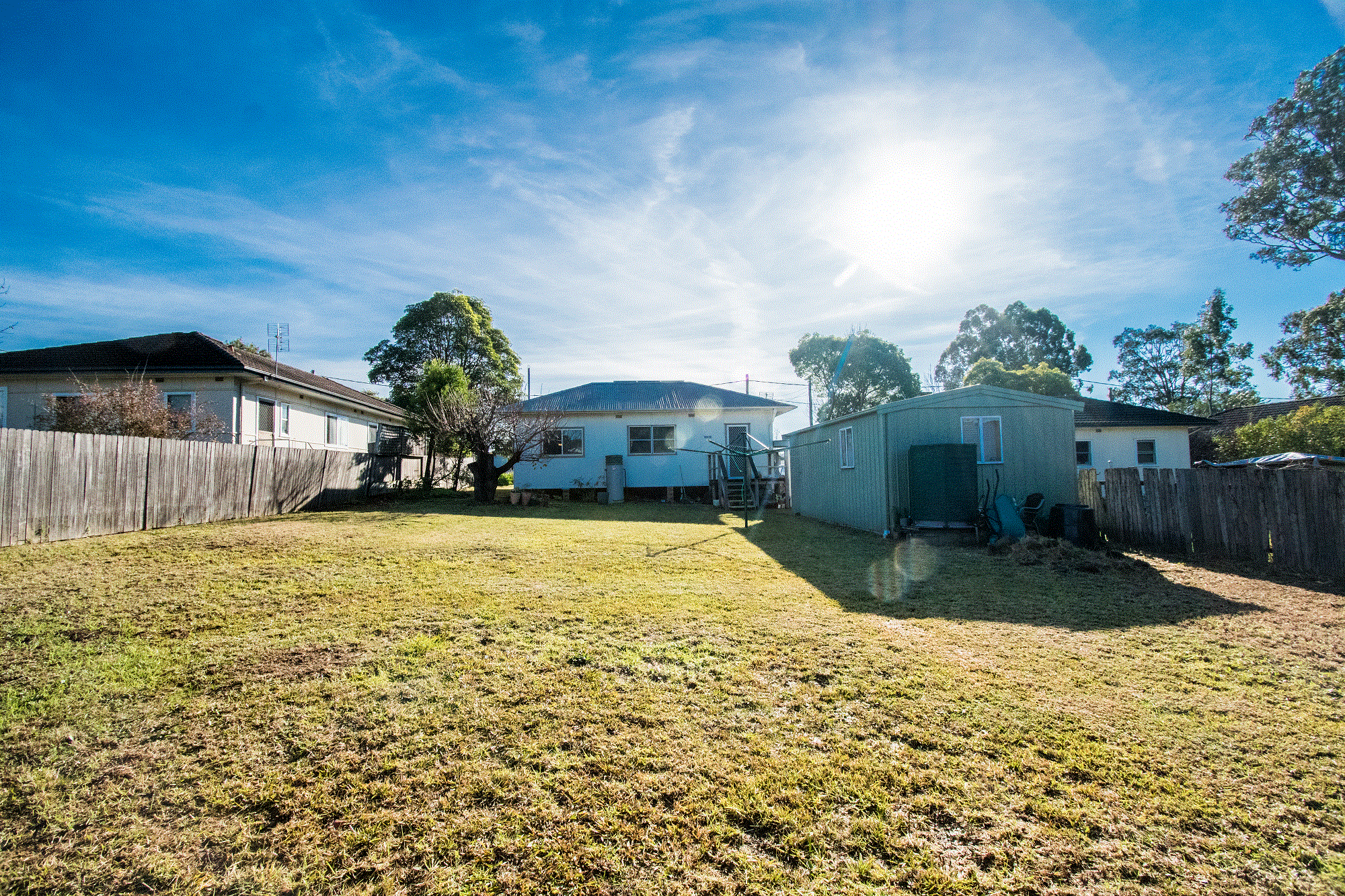 78 St Anns Street, Nowra - Thumbnail 6